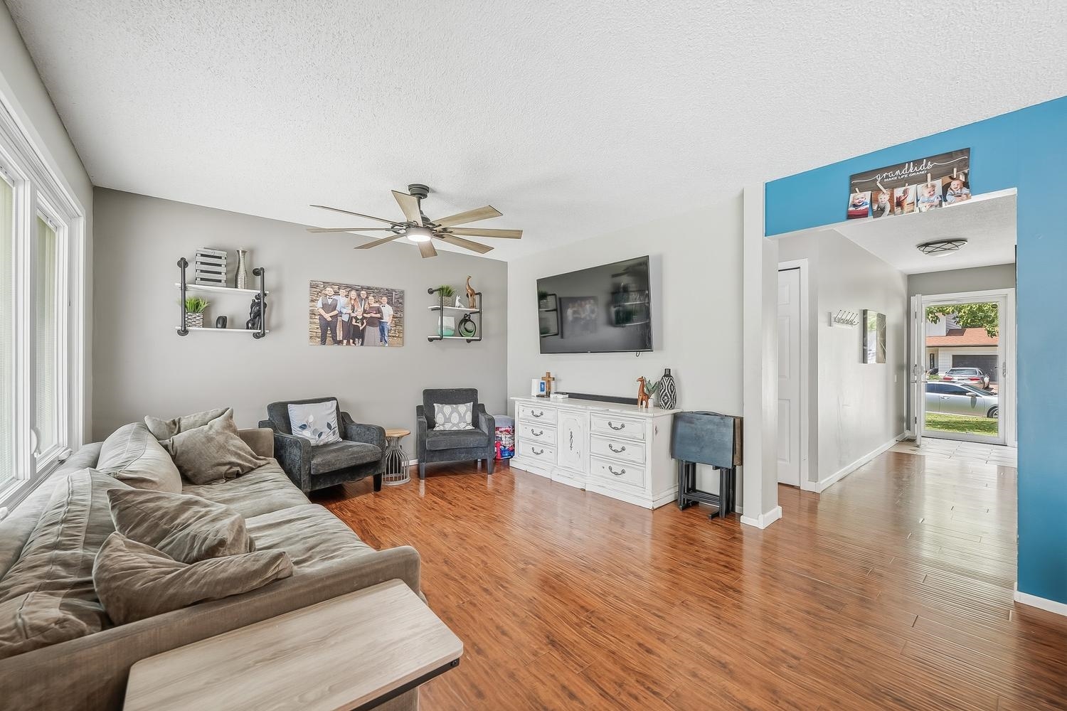 1740 N Kessler Property Photo 5