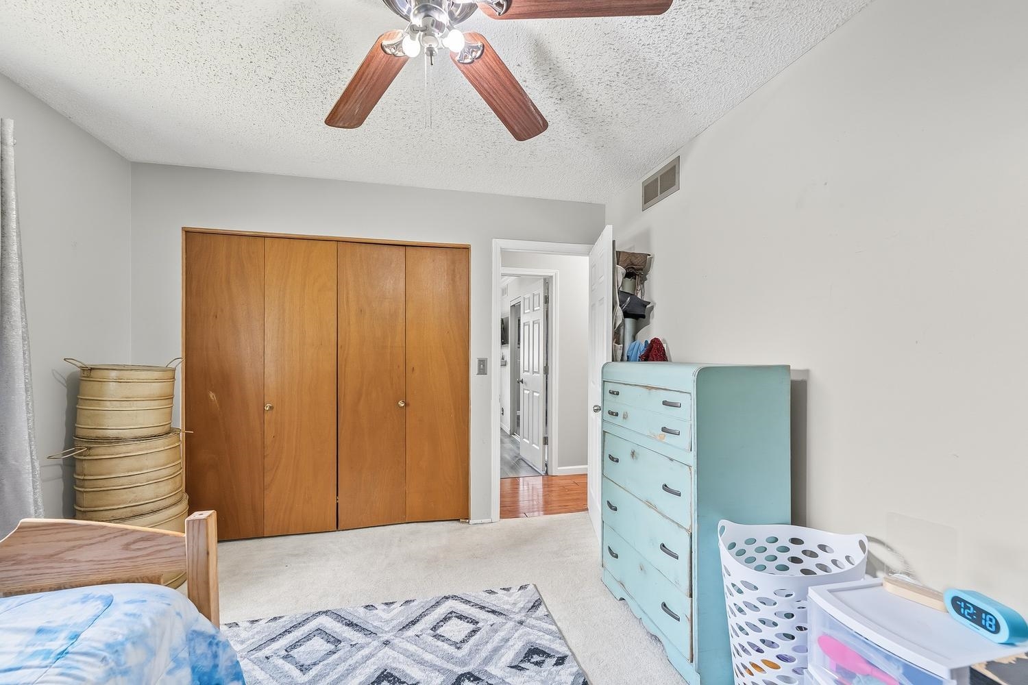1740 N Kessler Property Photo 19