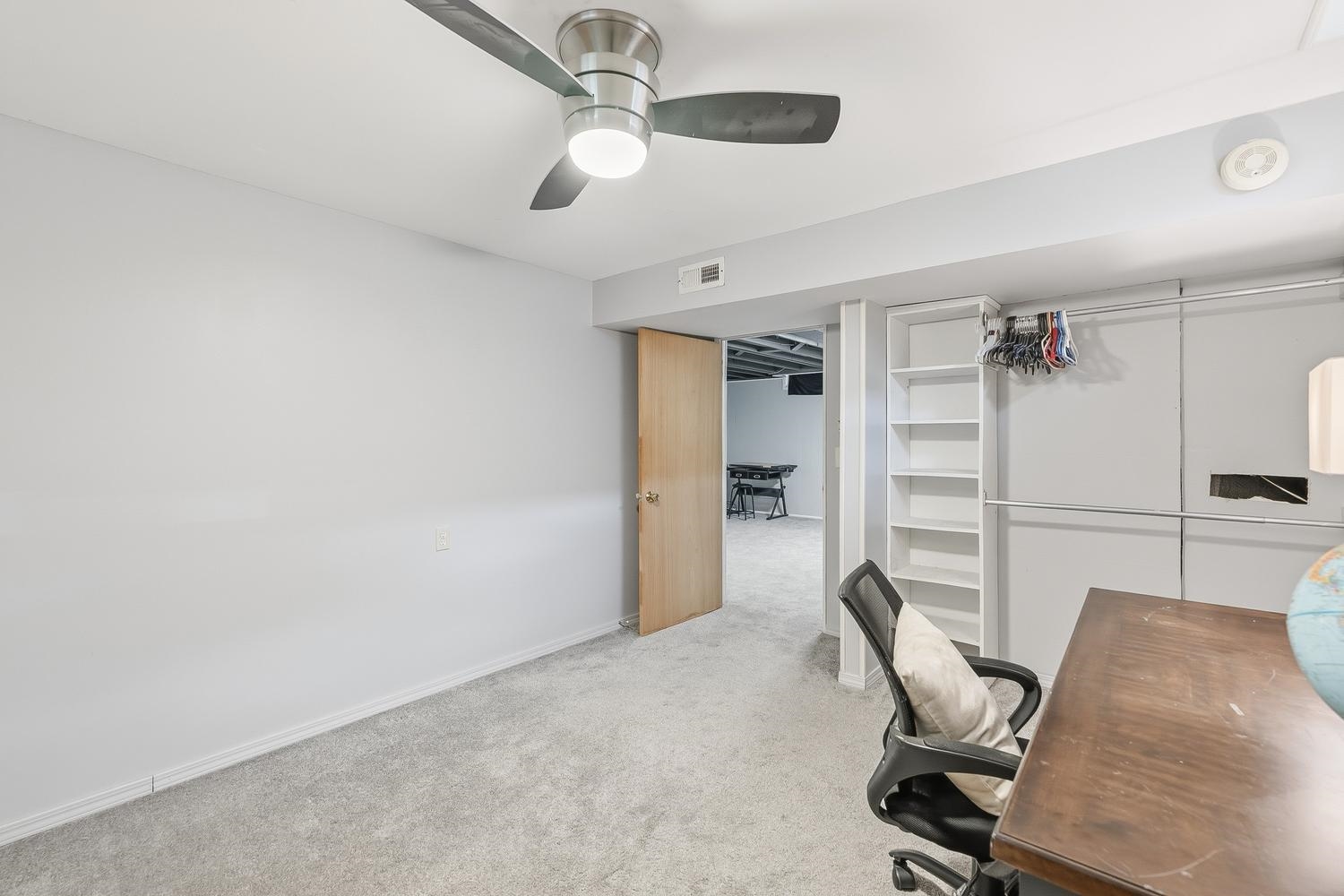 1740 N Kessler Property Photo 26
