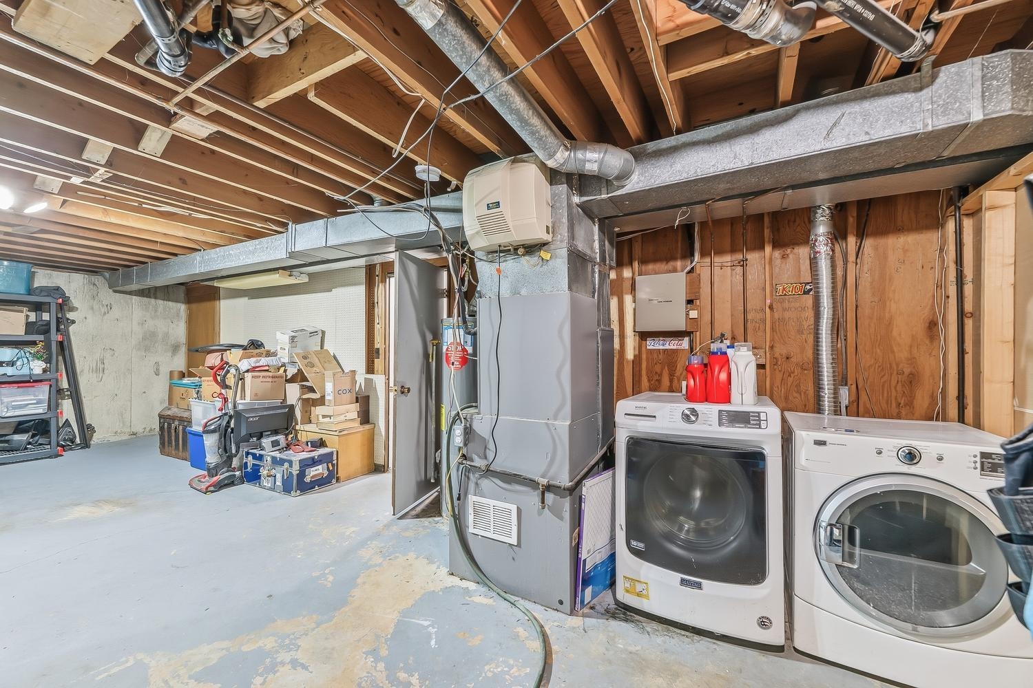 1740 N Kessler Property Photo 28