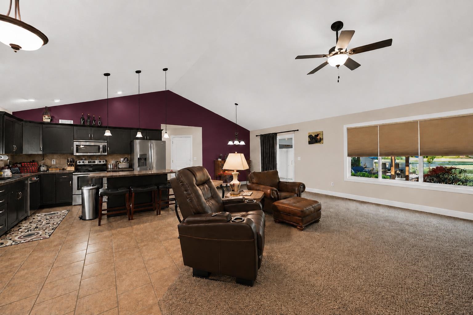 5201 S Ohio St Property Photo 6