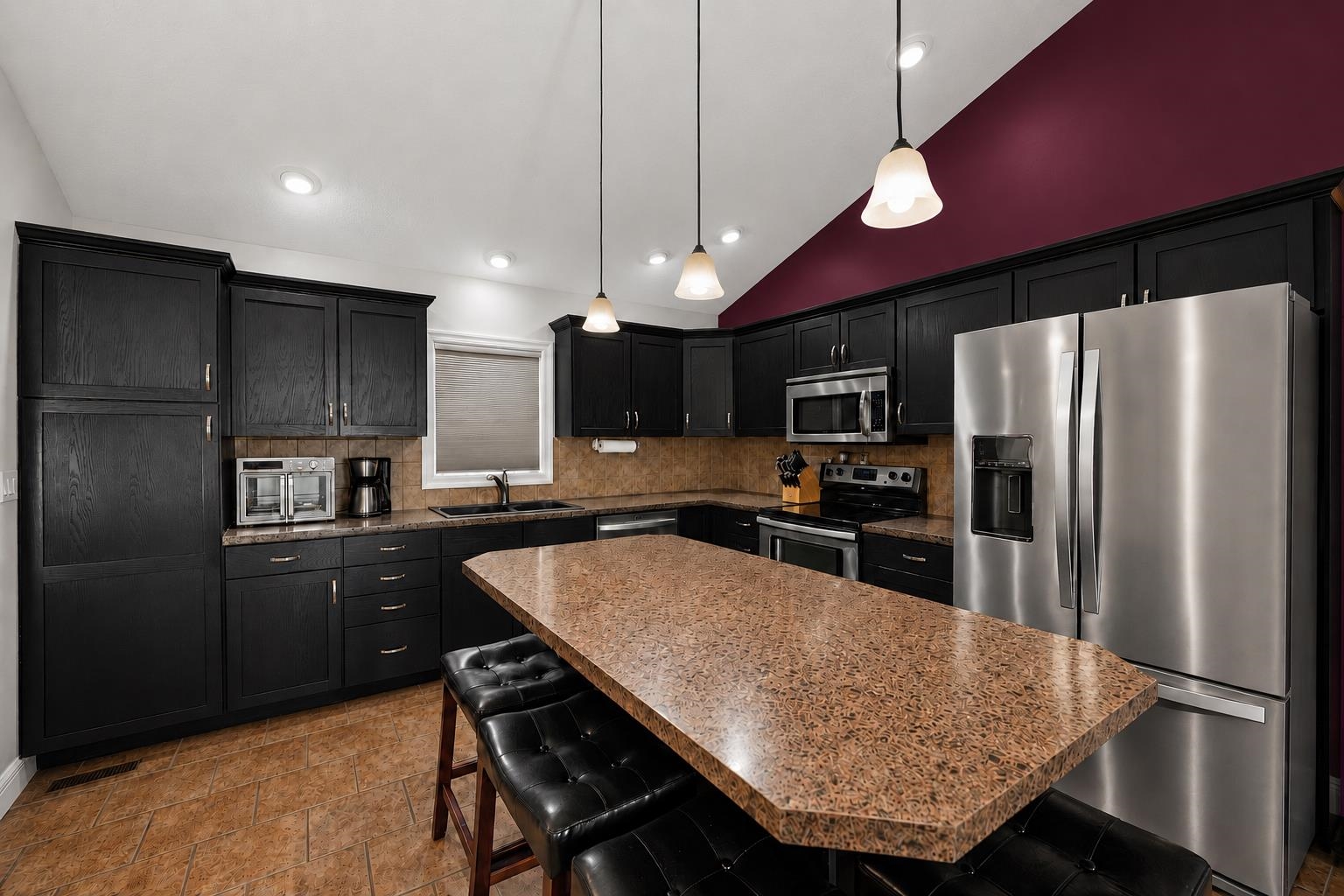 5201 S Ohio St Property Photo 7