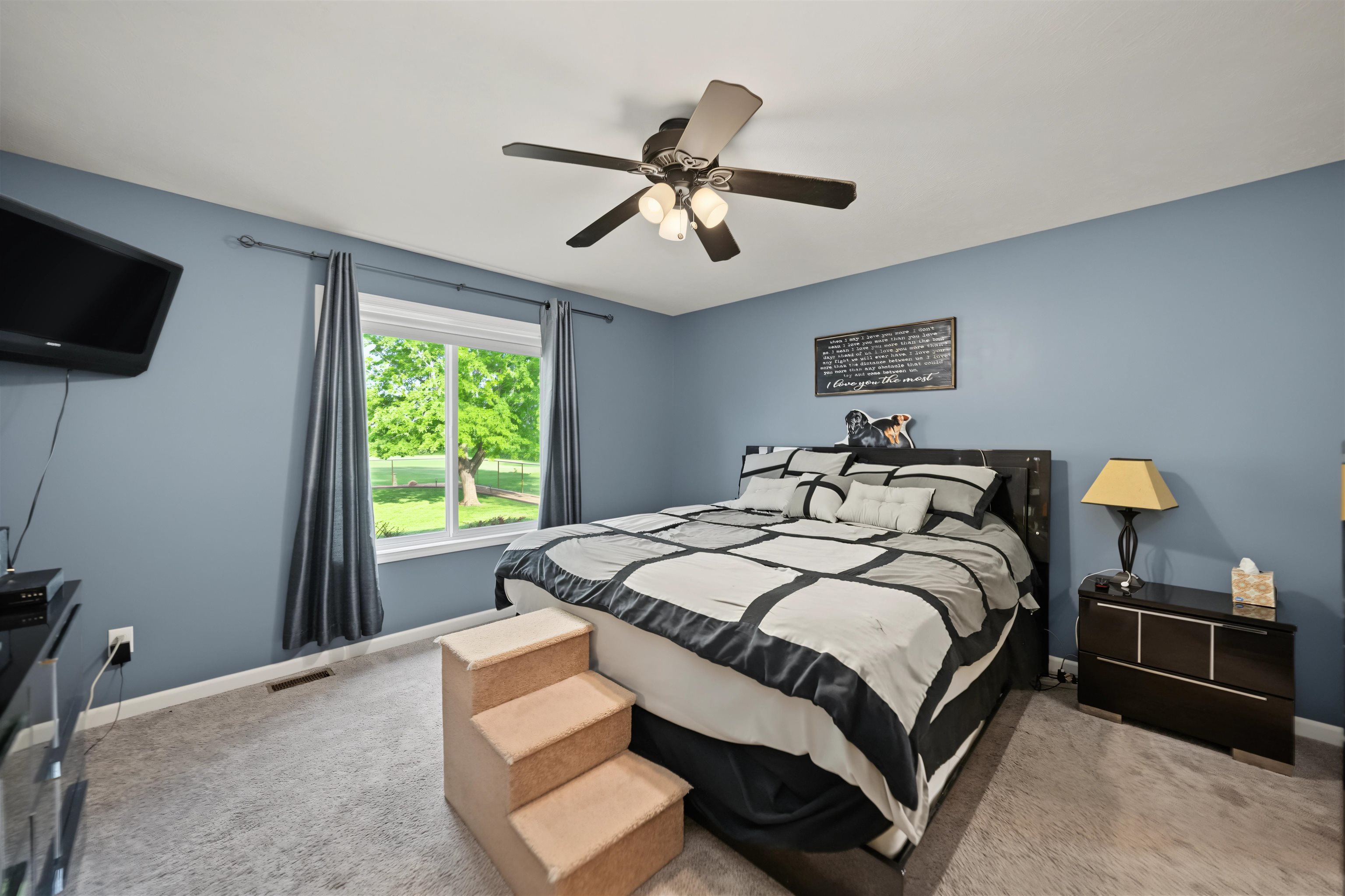 5201 S Ohio St Property Photo 13