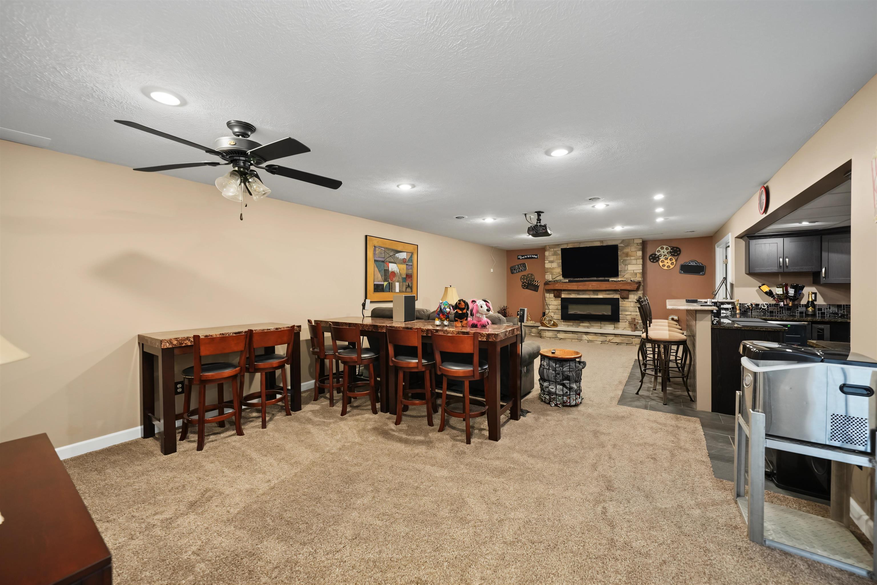 5201 S Ohio St Property Photo 15