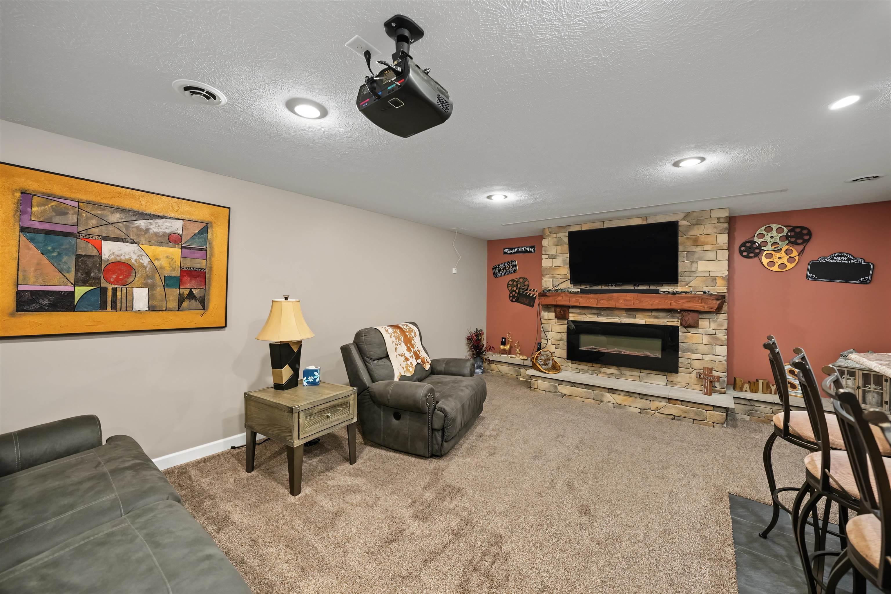 5201 S Ohio St Property Photo 16