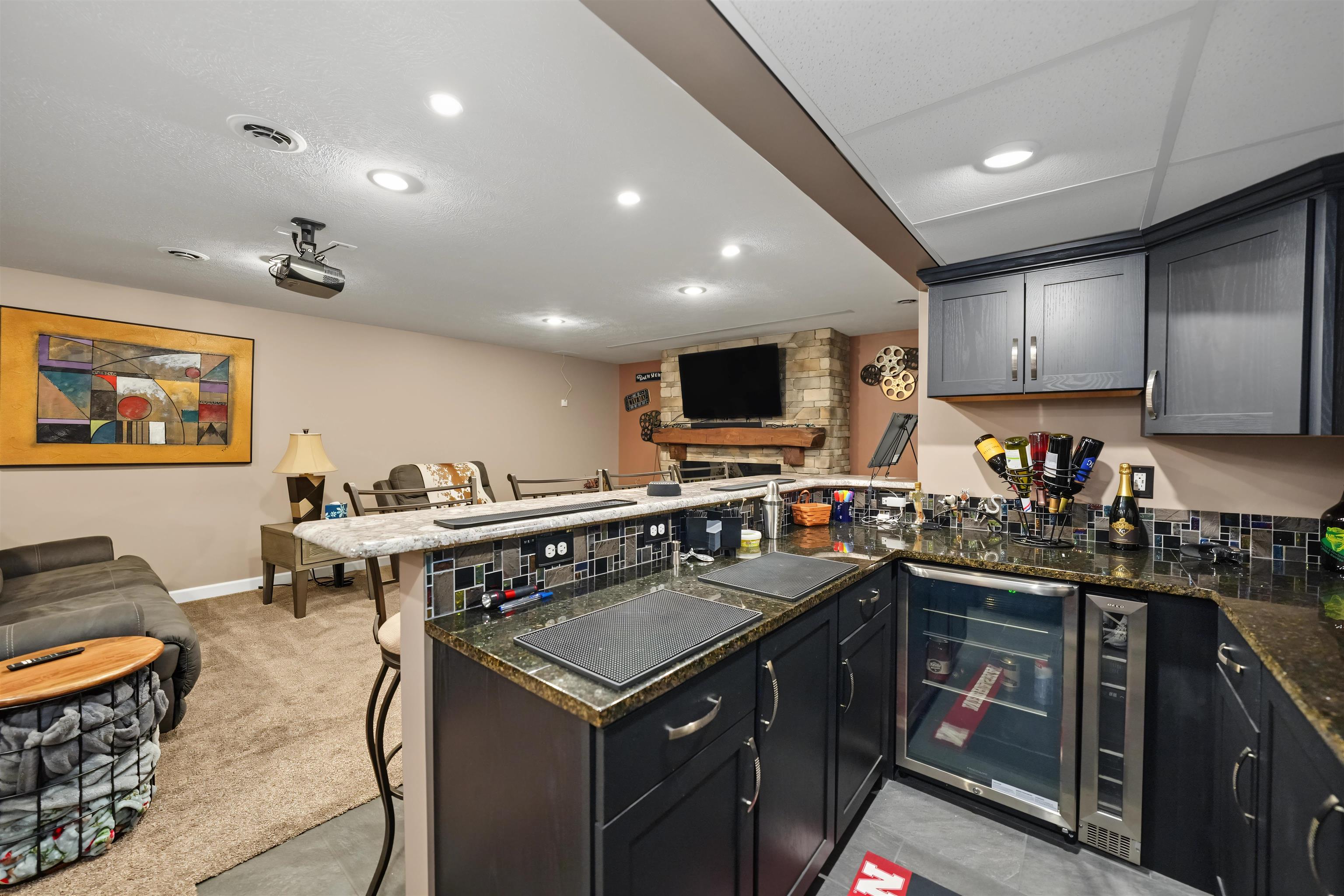 5201 S Ohio St Property Photo 19