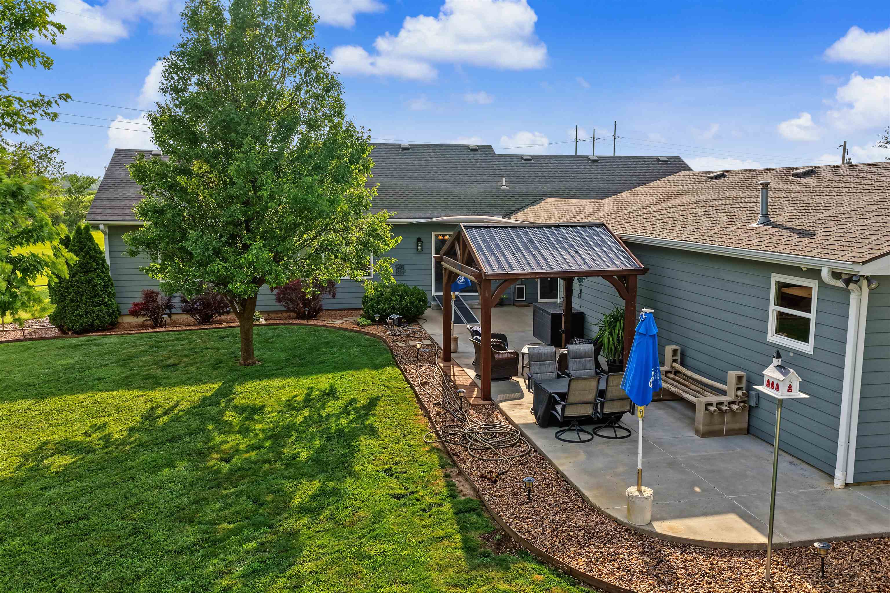 5201 S Ohio St Property Photo 25