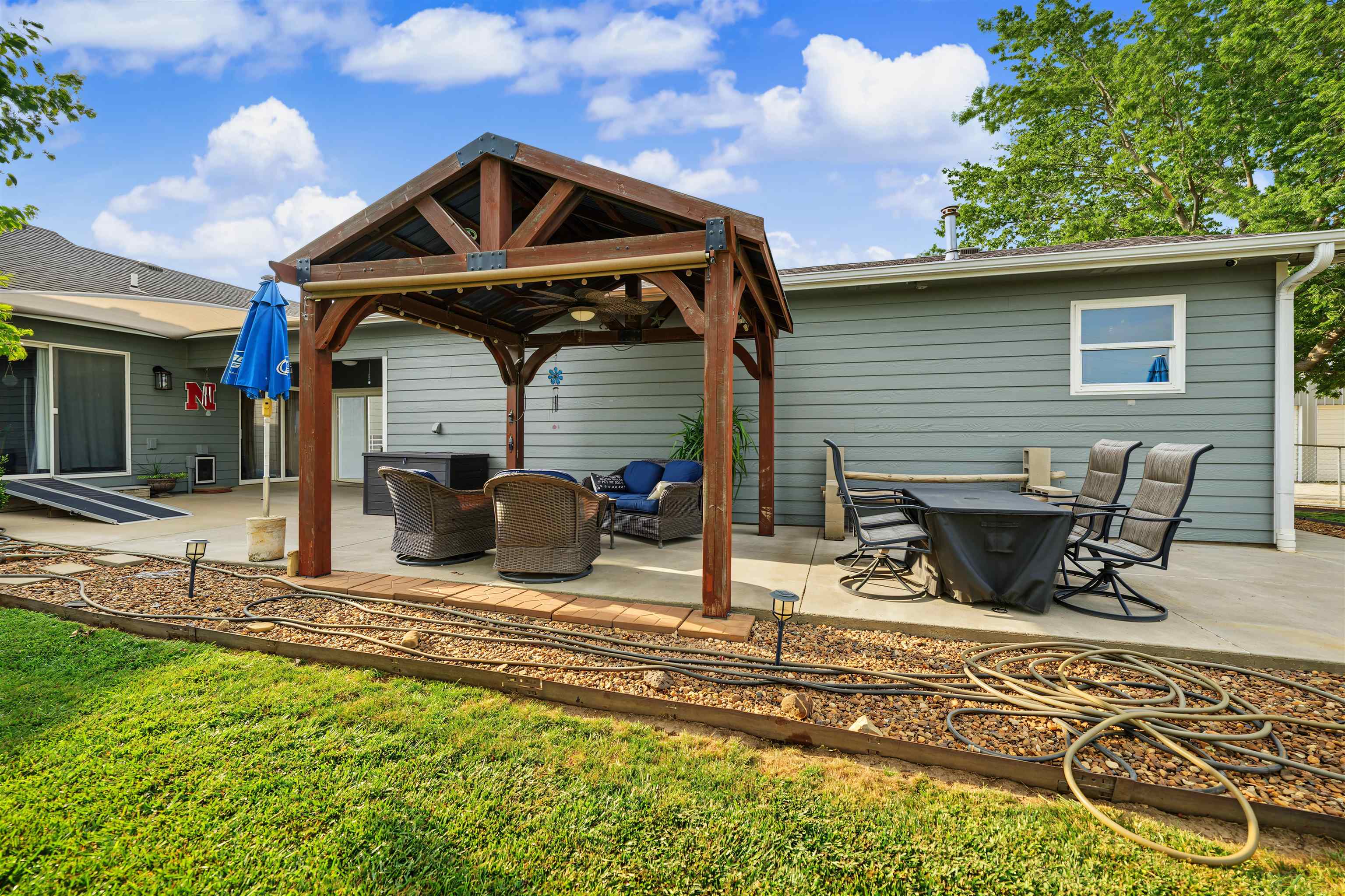 5201 S Ohio St Property Photo 26
