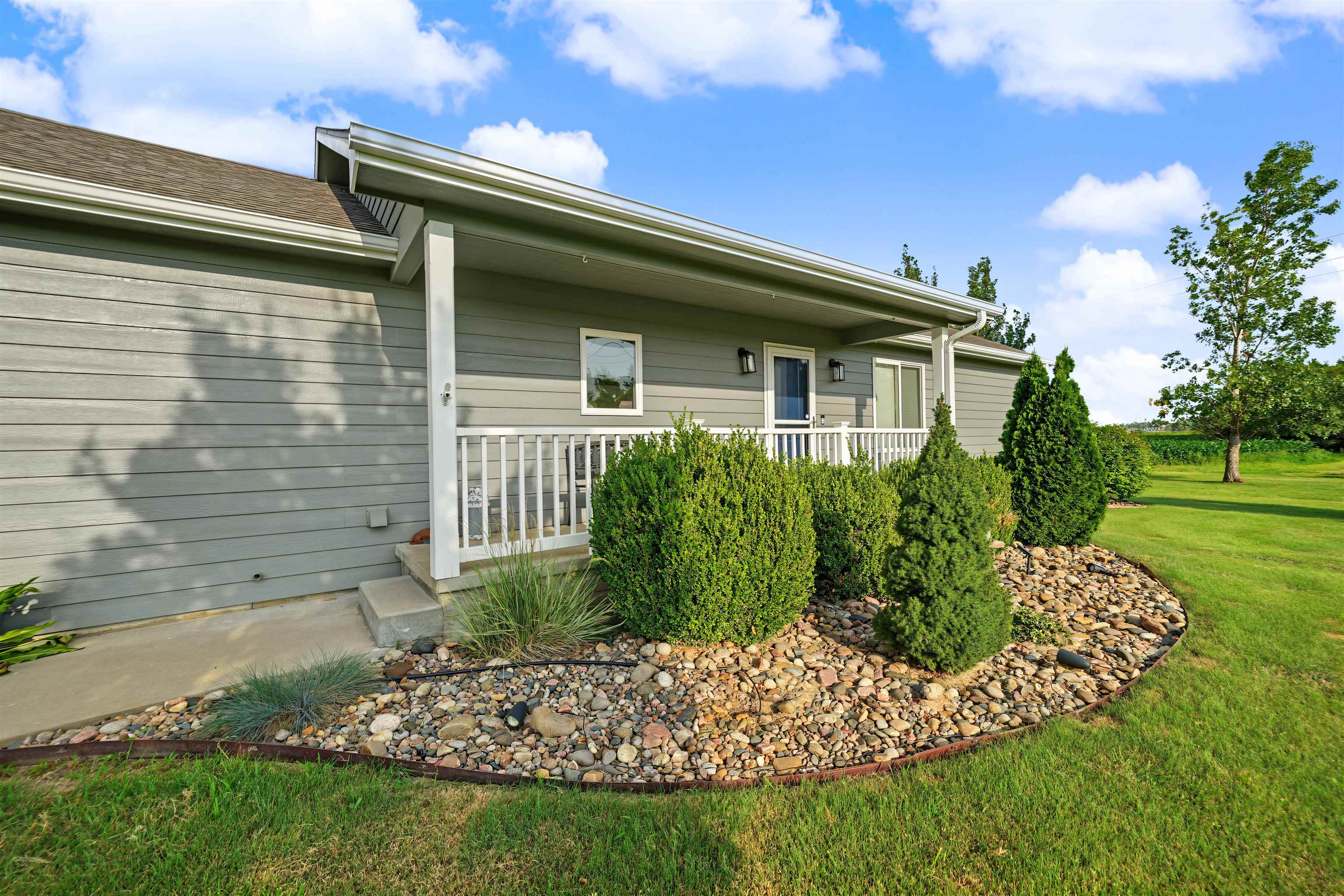 5201 S Ohio St Property Photo 27
