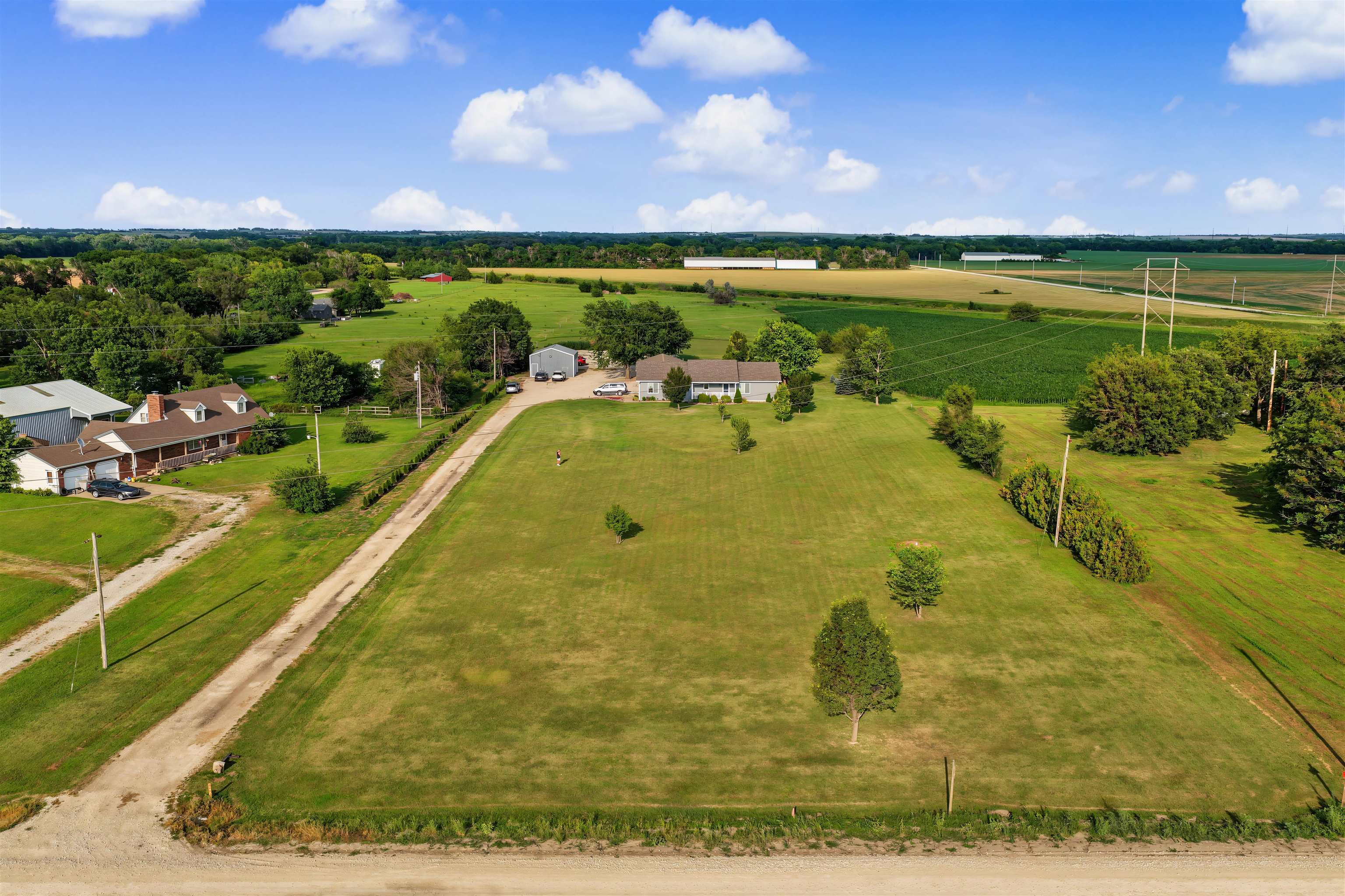 5201 S Ohio St Property Photo 29