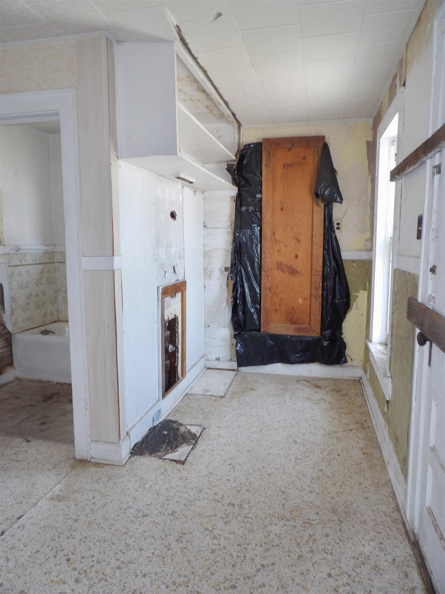 711 S Summit Property Photo 18
