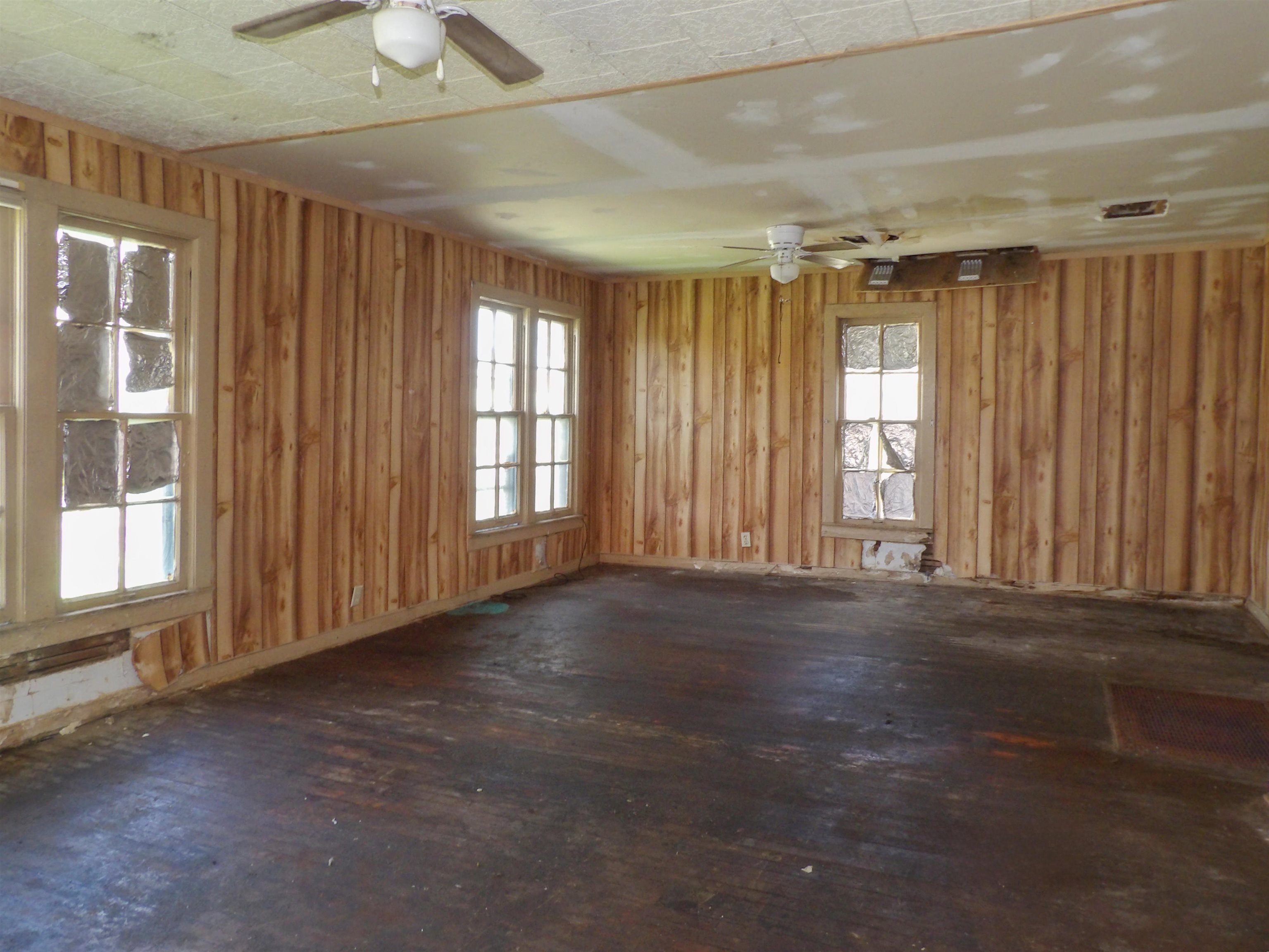711 S Summit Property Photo 23