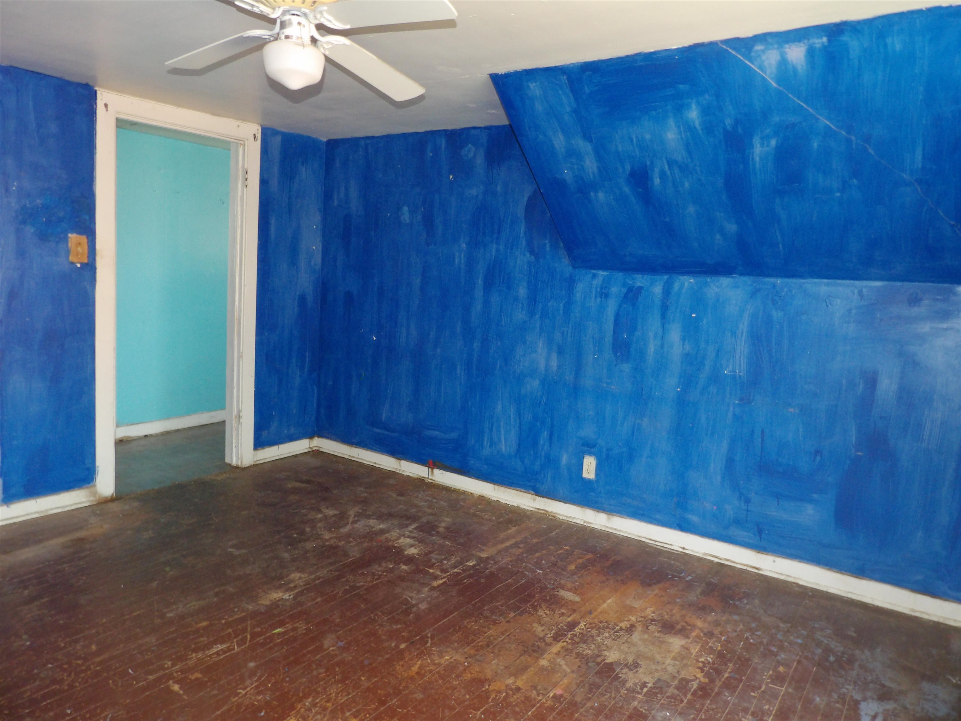 711 S Summit Property Photo 30