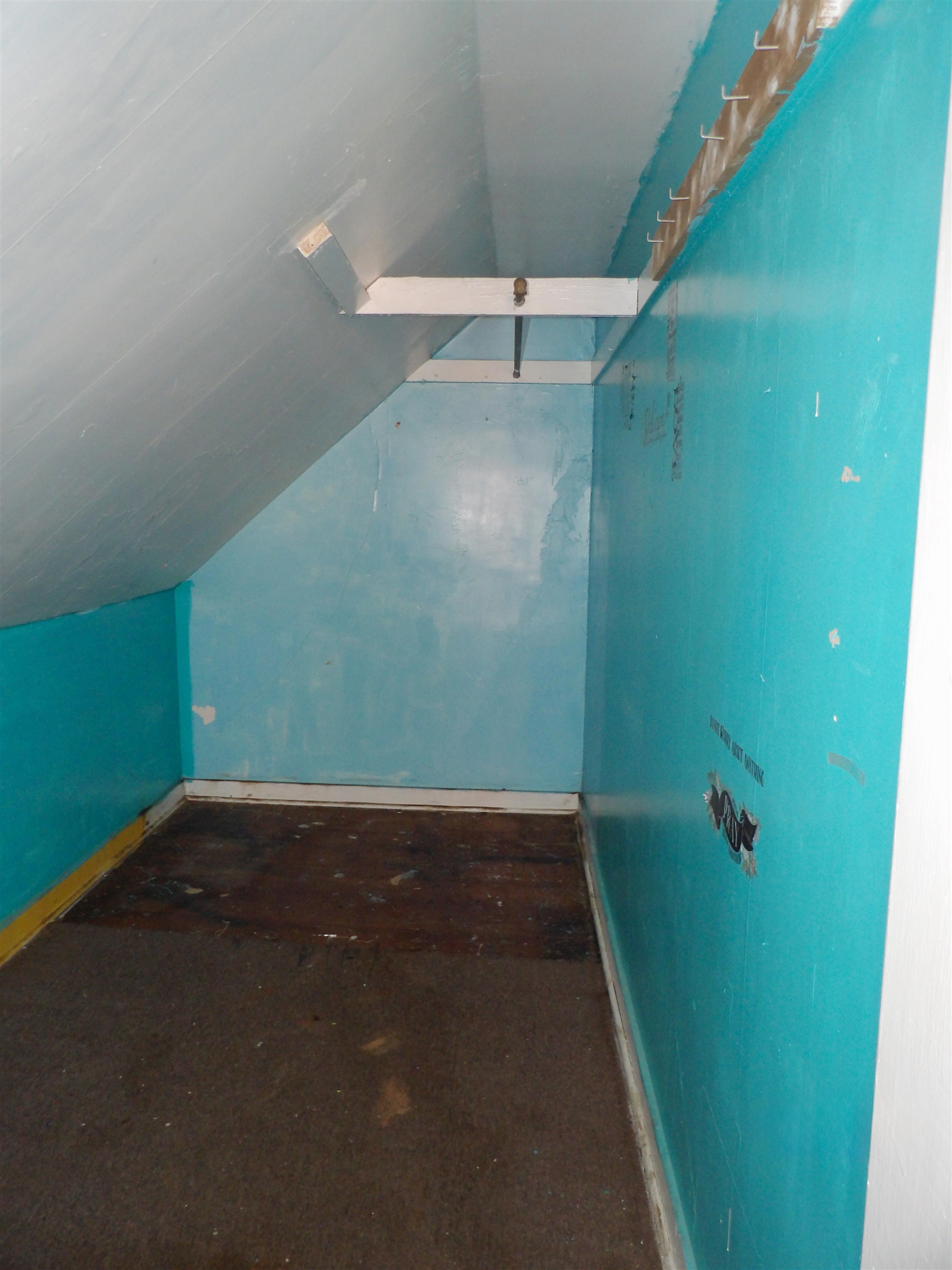 711 S Summit Property Photo 31