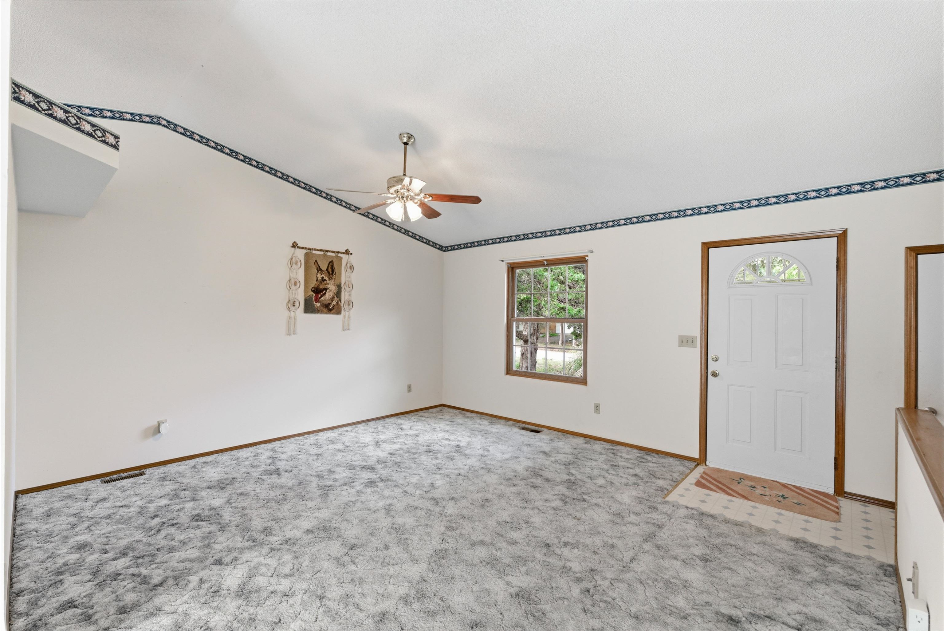 6538 N Longmont St Property Photo 6