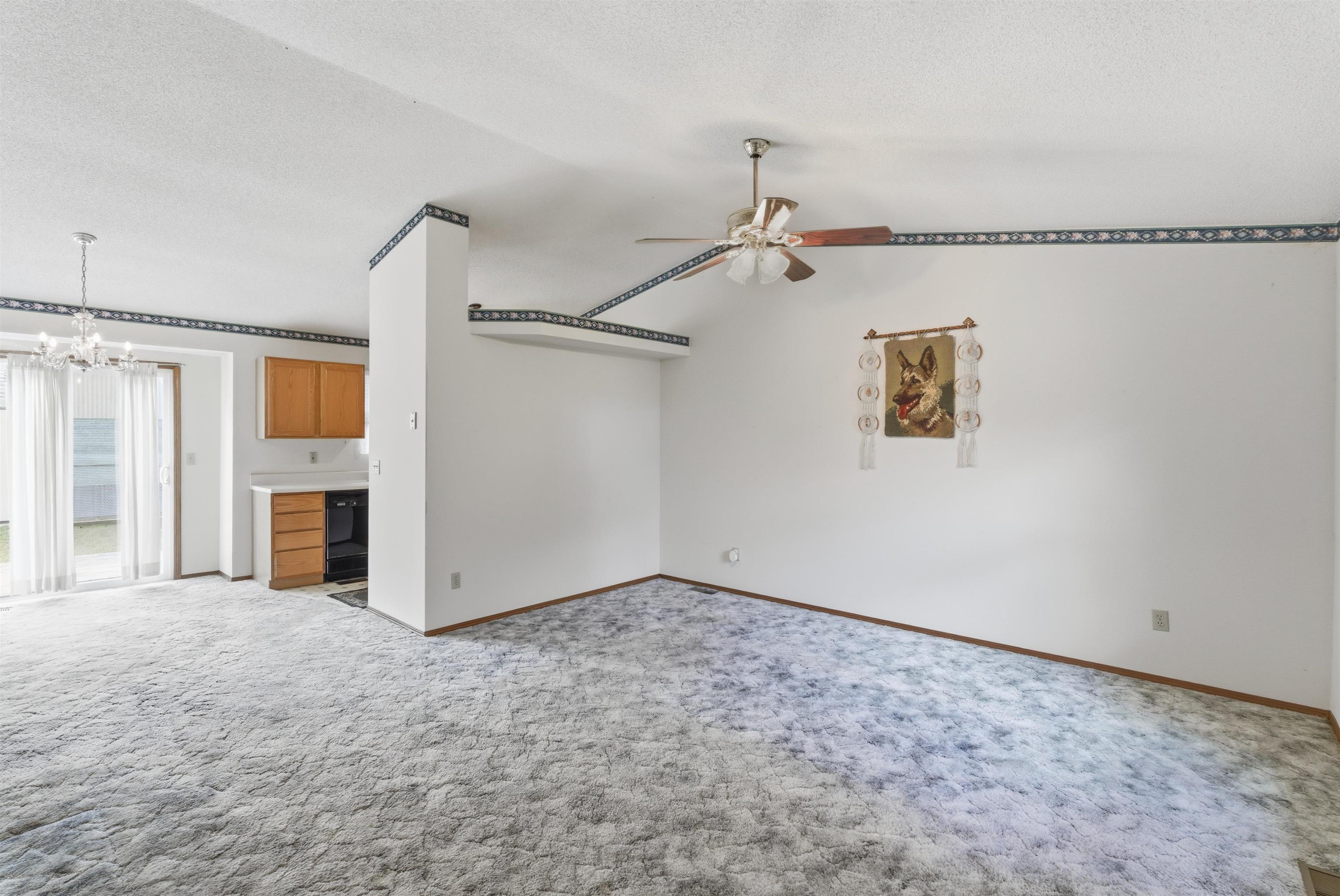 6538 N Longmont St Property Photo 7