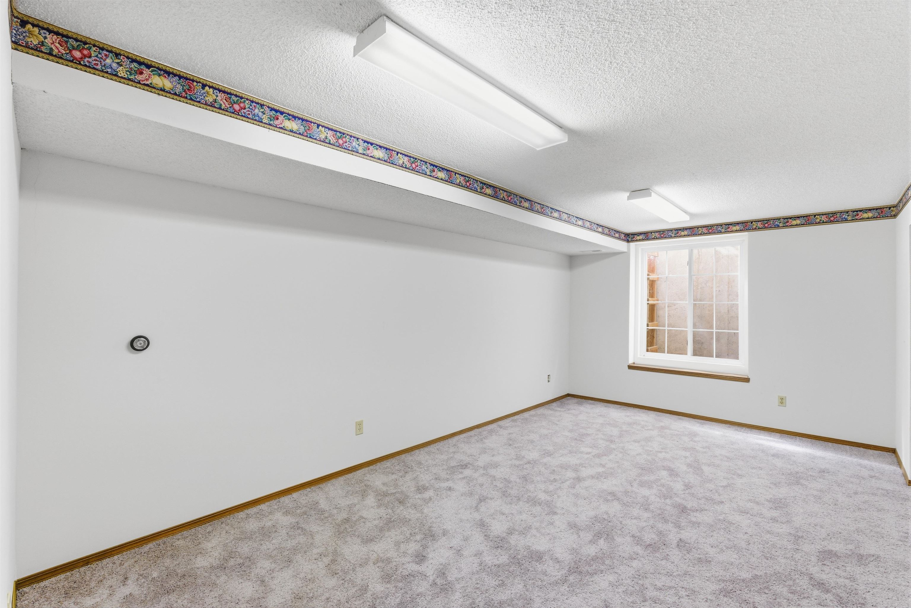 6538 N Longmont St Property Photo 18