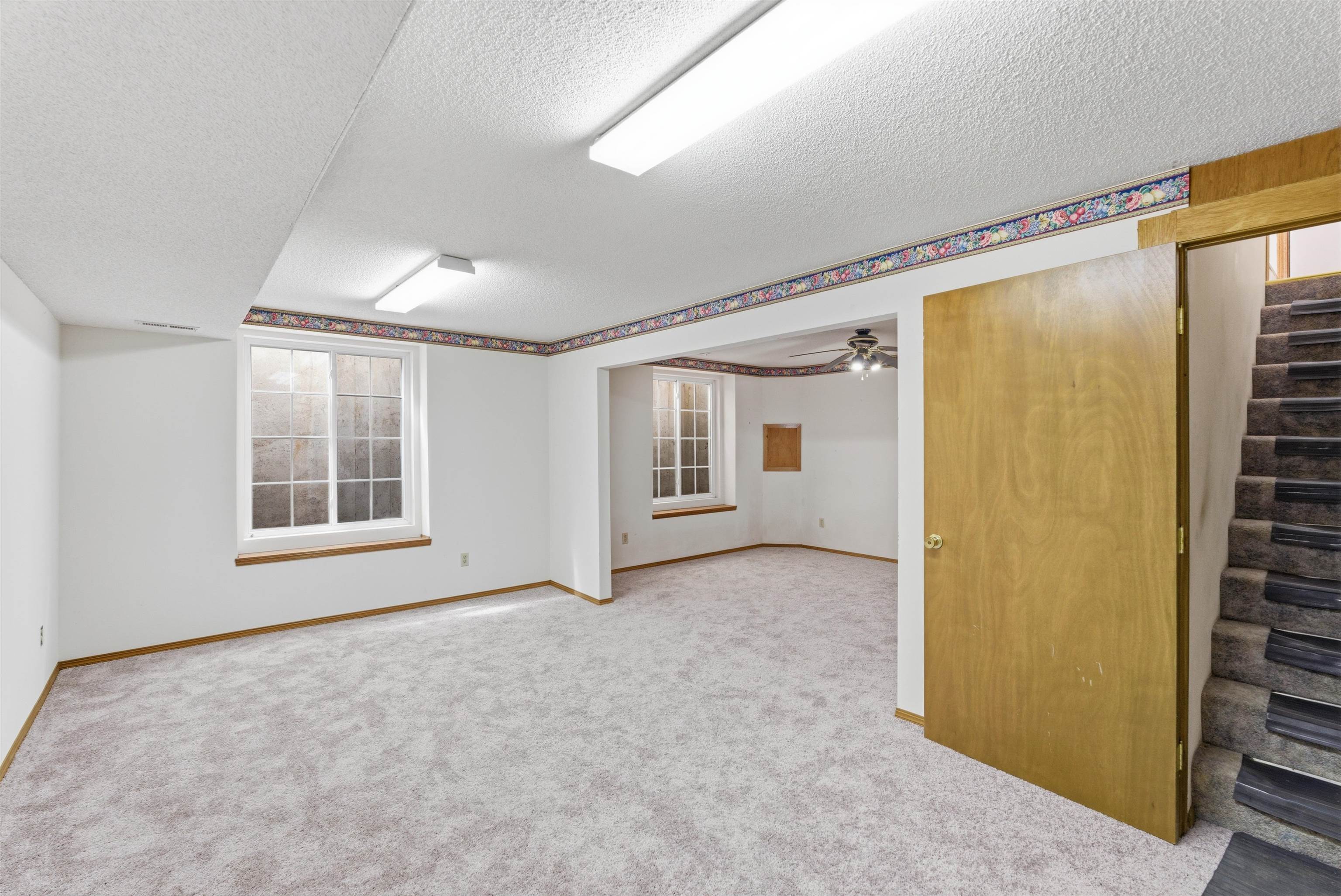 6538 N Longmont St Property Photo 19