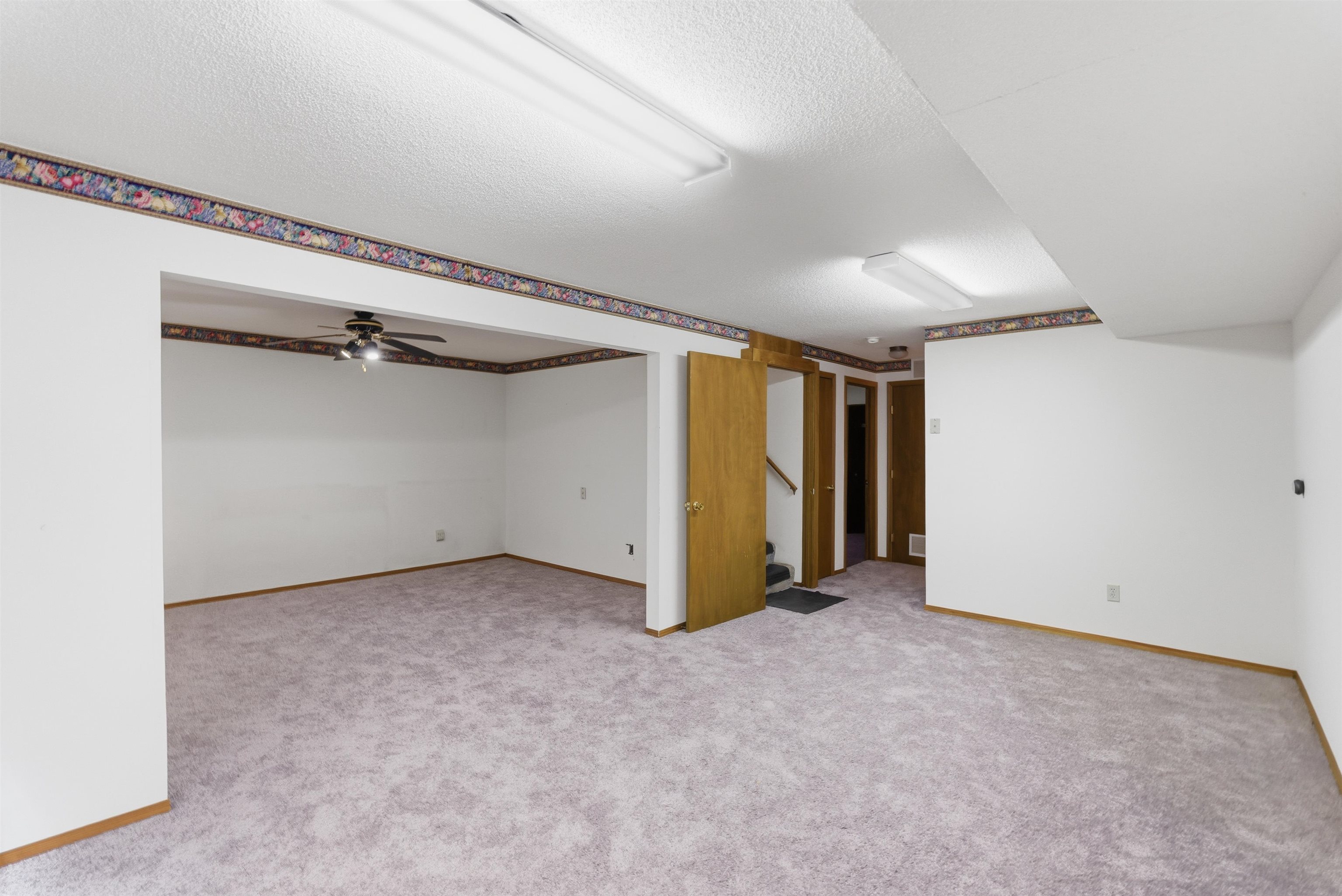 6538 N Longmont St Property Photo 20