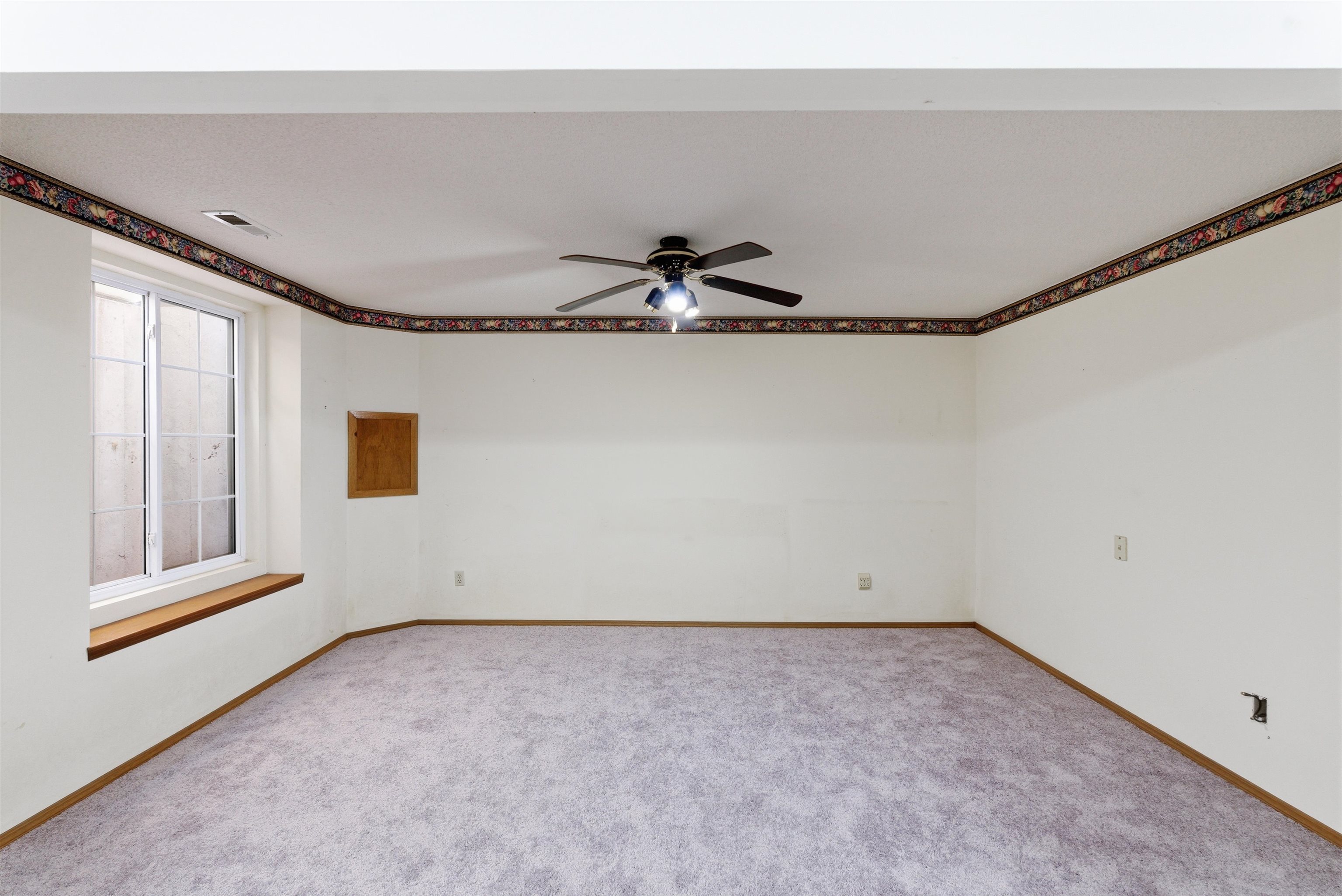 6538 N Longmont St Property Photo 21