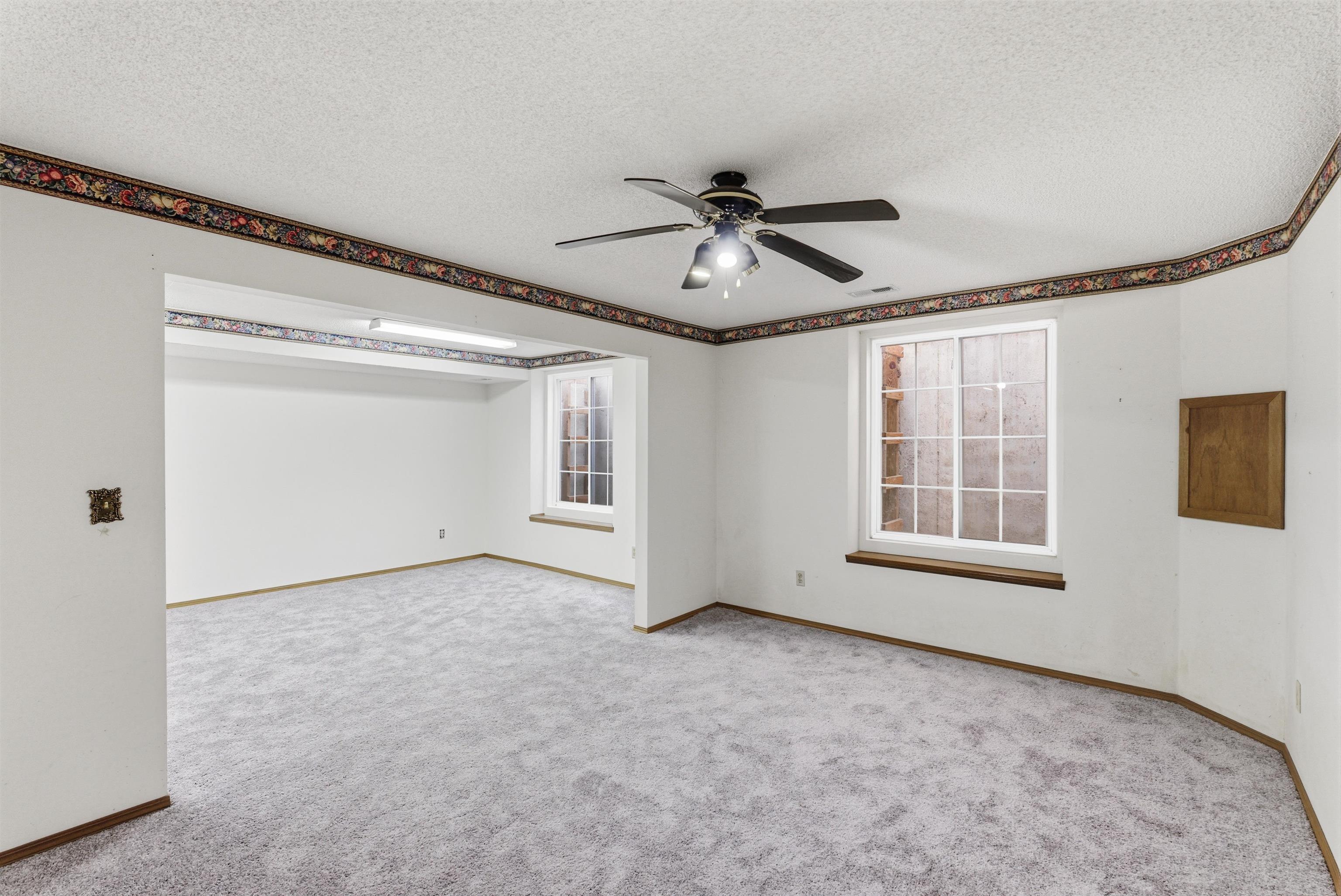 6538 N Longmont St Property Photo 22