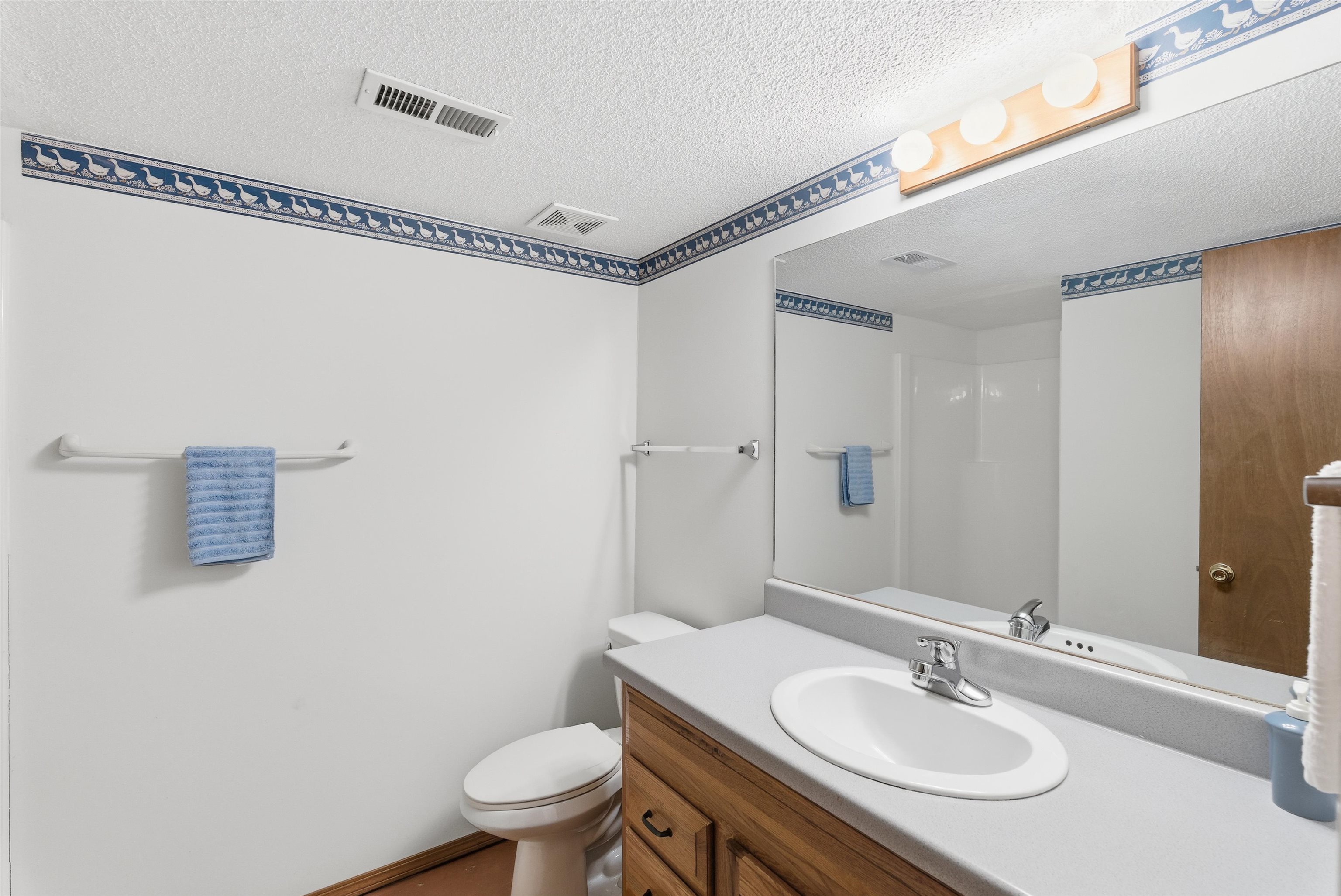 6538 N Longmont St Property Photo 23