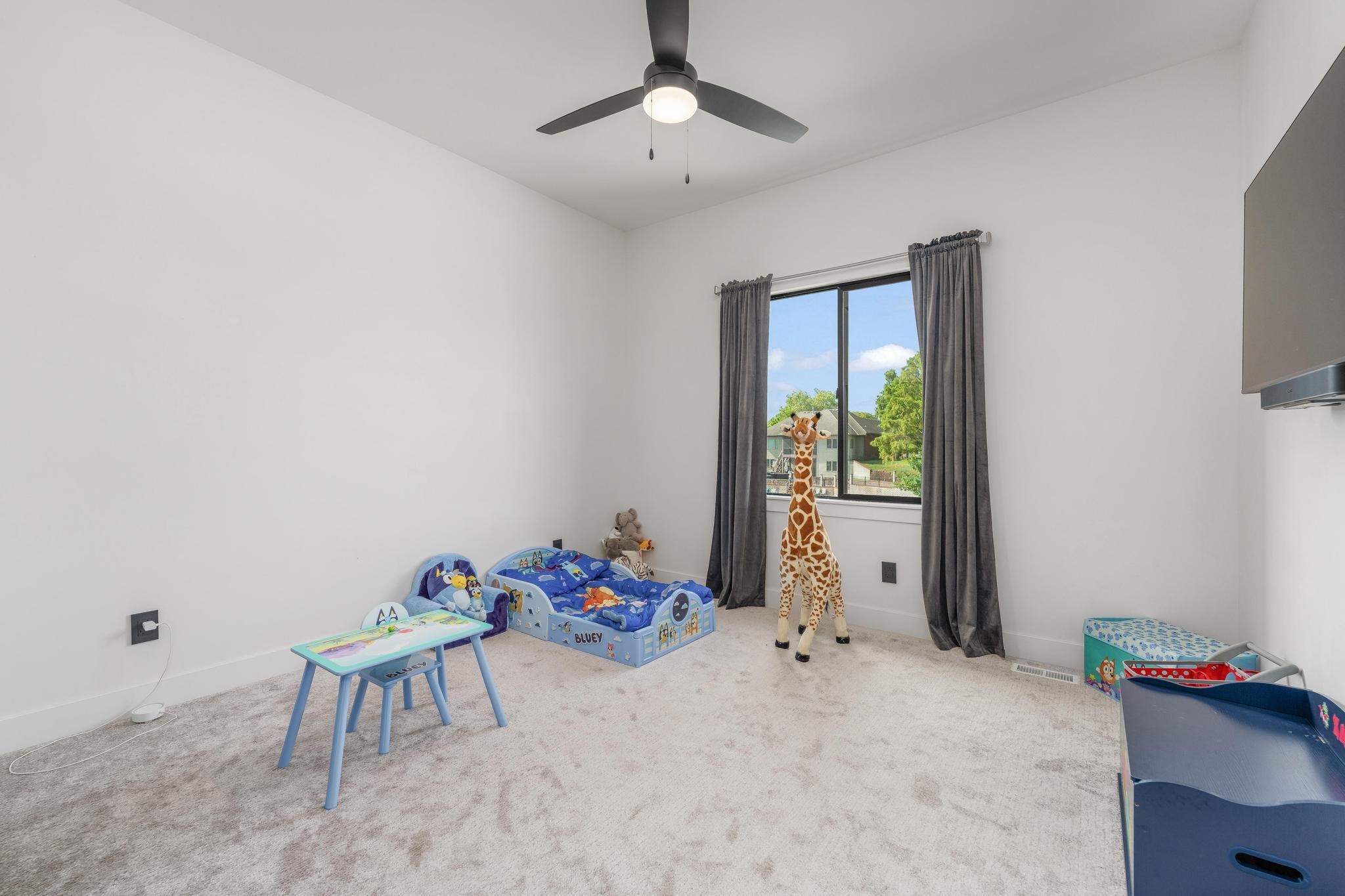 3113 W Crystal Beach St Property Photo 18