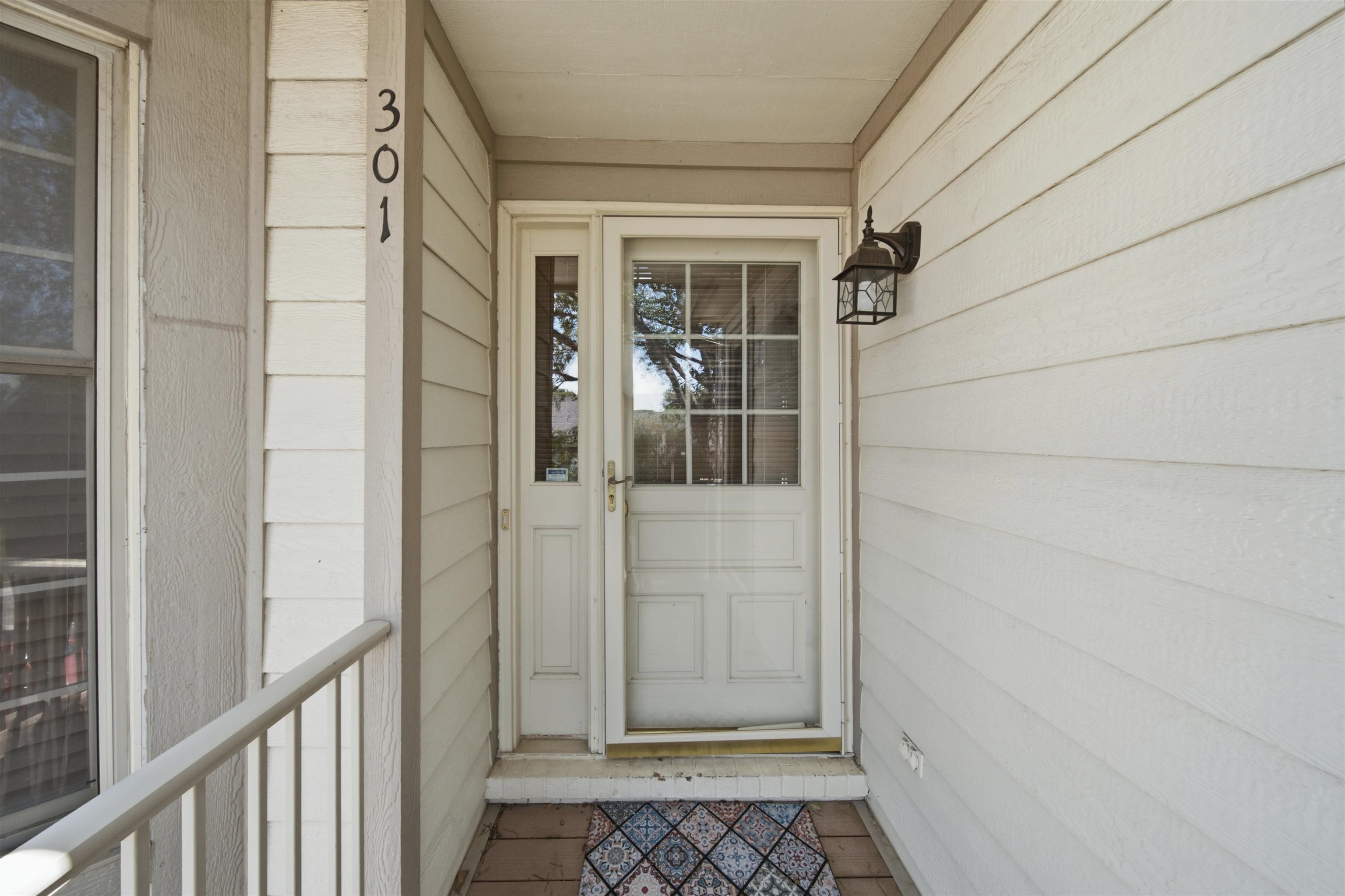 8018 E Woodspring Way Property Photo 4