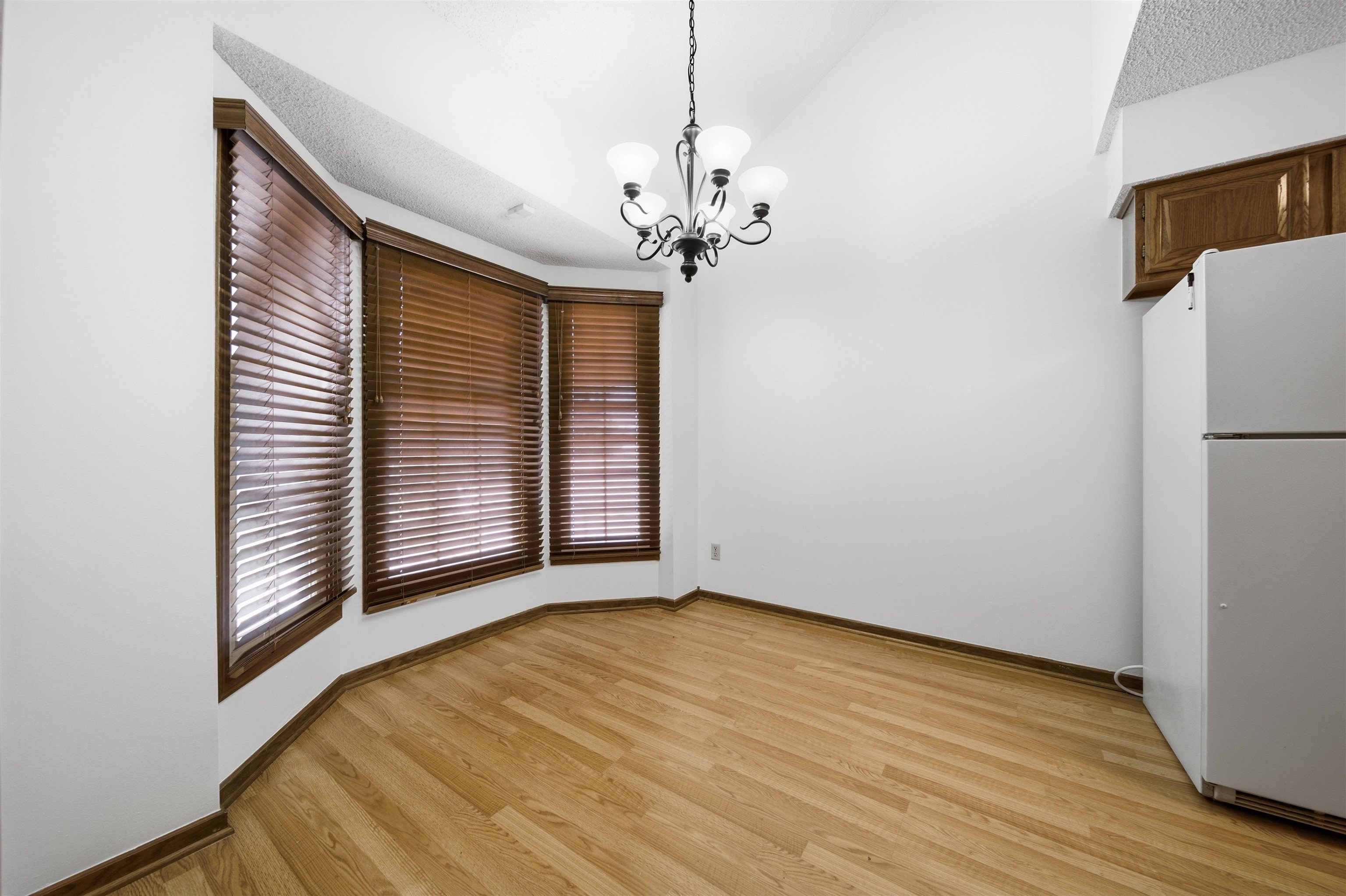 8018 E Woodspring Way Property Photo 8