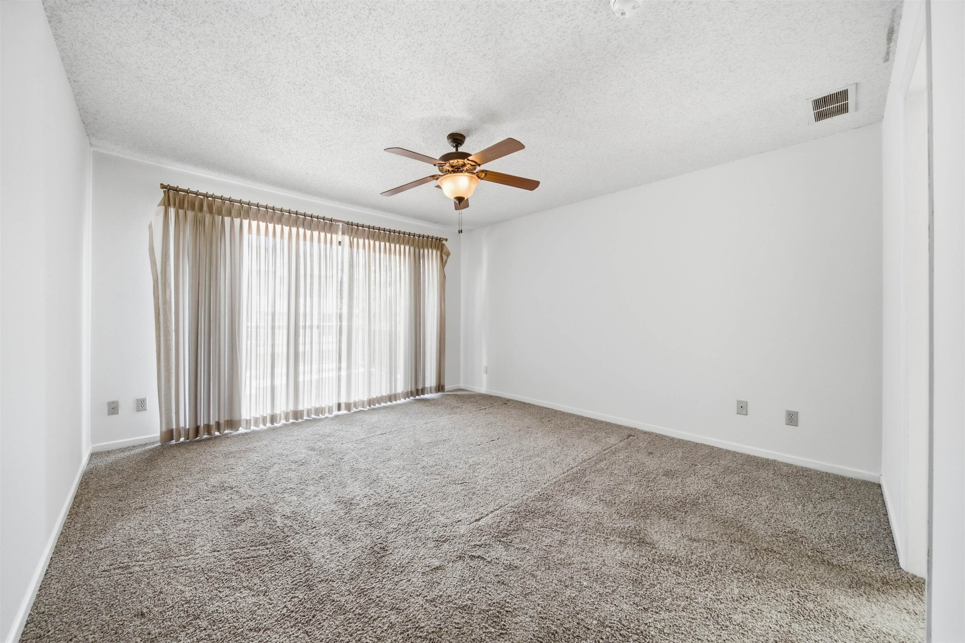 8018 E Woodspring Way Property Photo 12