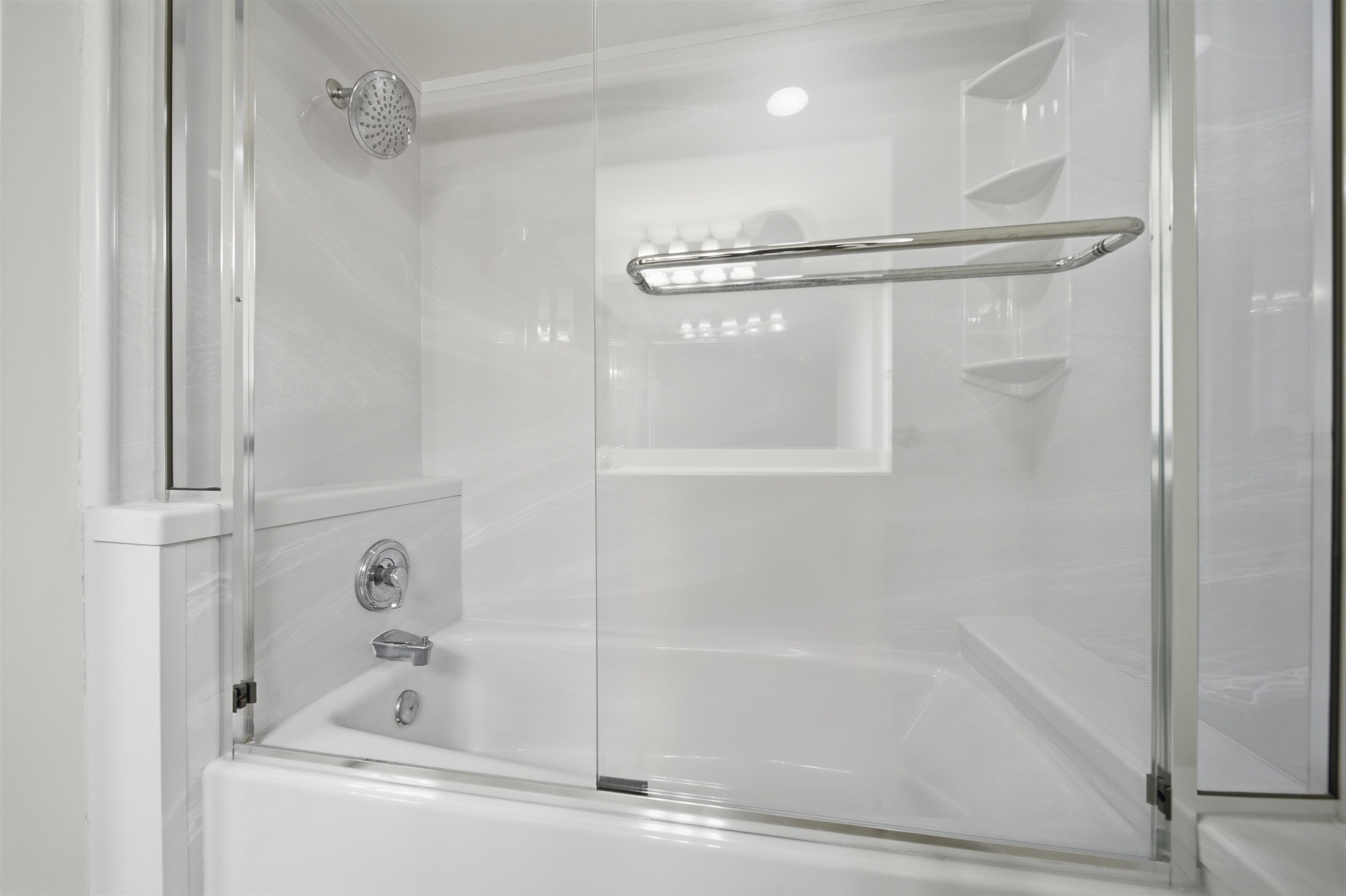 8018 E Woodspring Way Property Photo 15