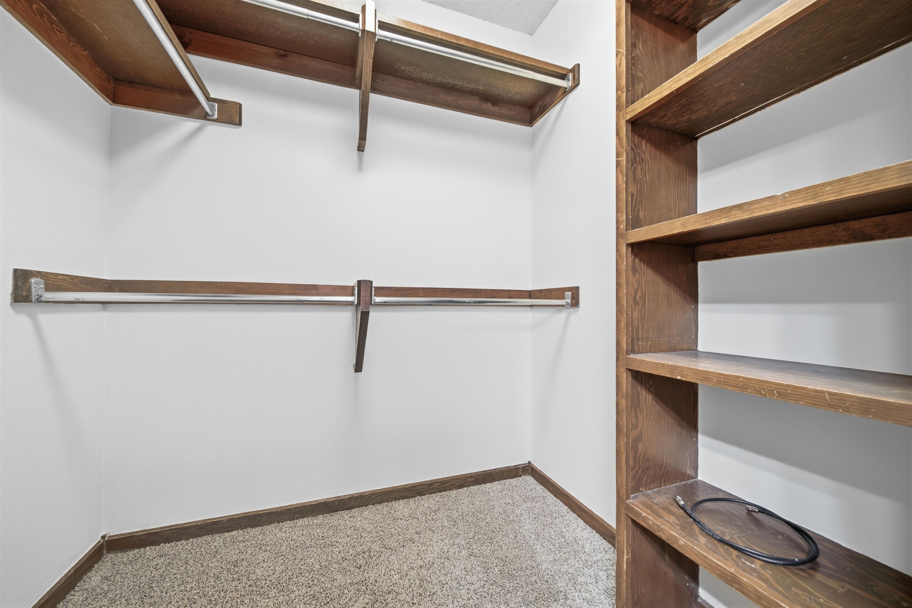 8018 E Woodspring Way Property Photo 16