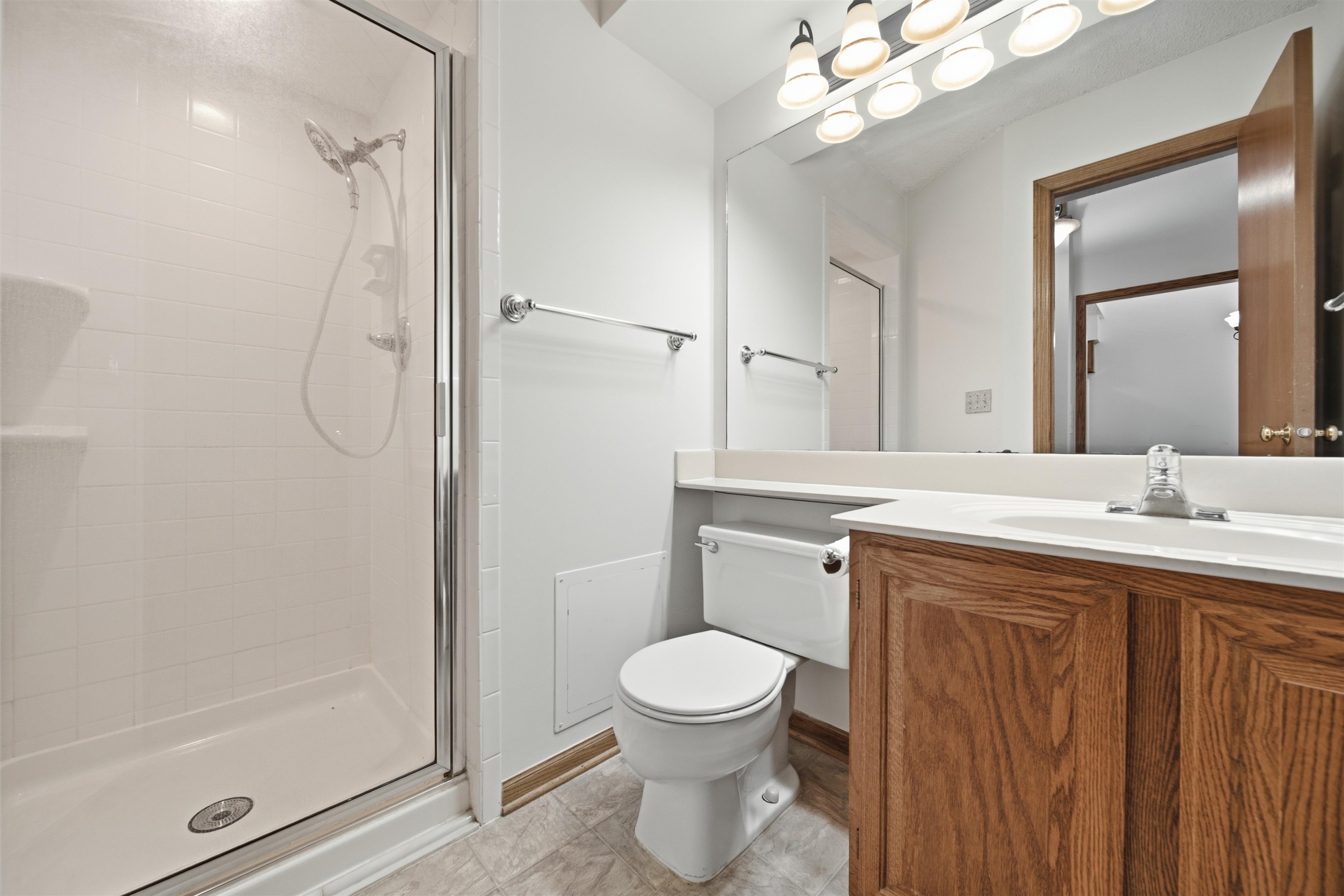 8018 E Woodspring Way Property Photo 17