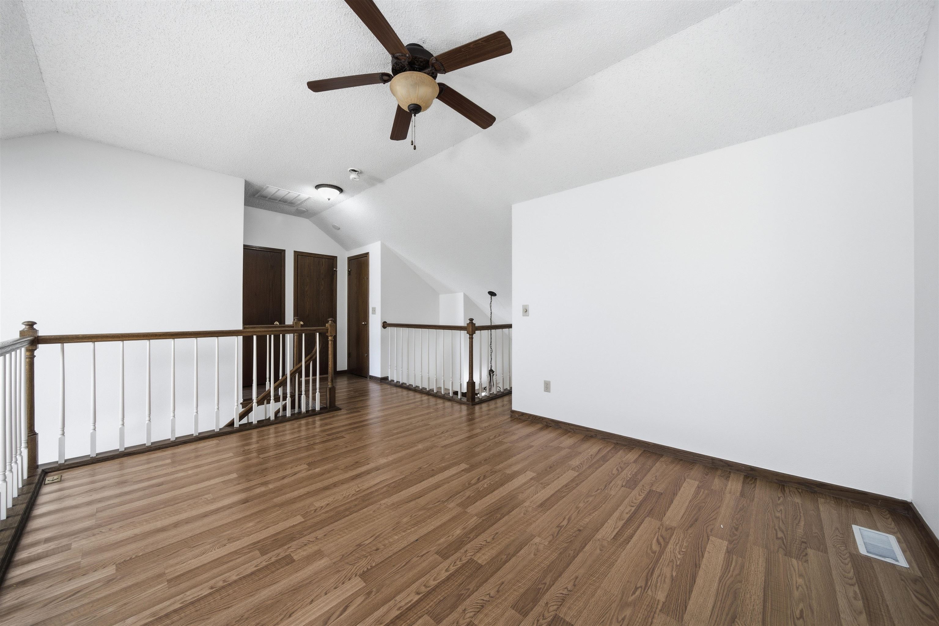 8018 E Woodspring Way Property Photo 18