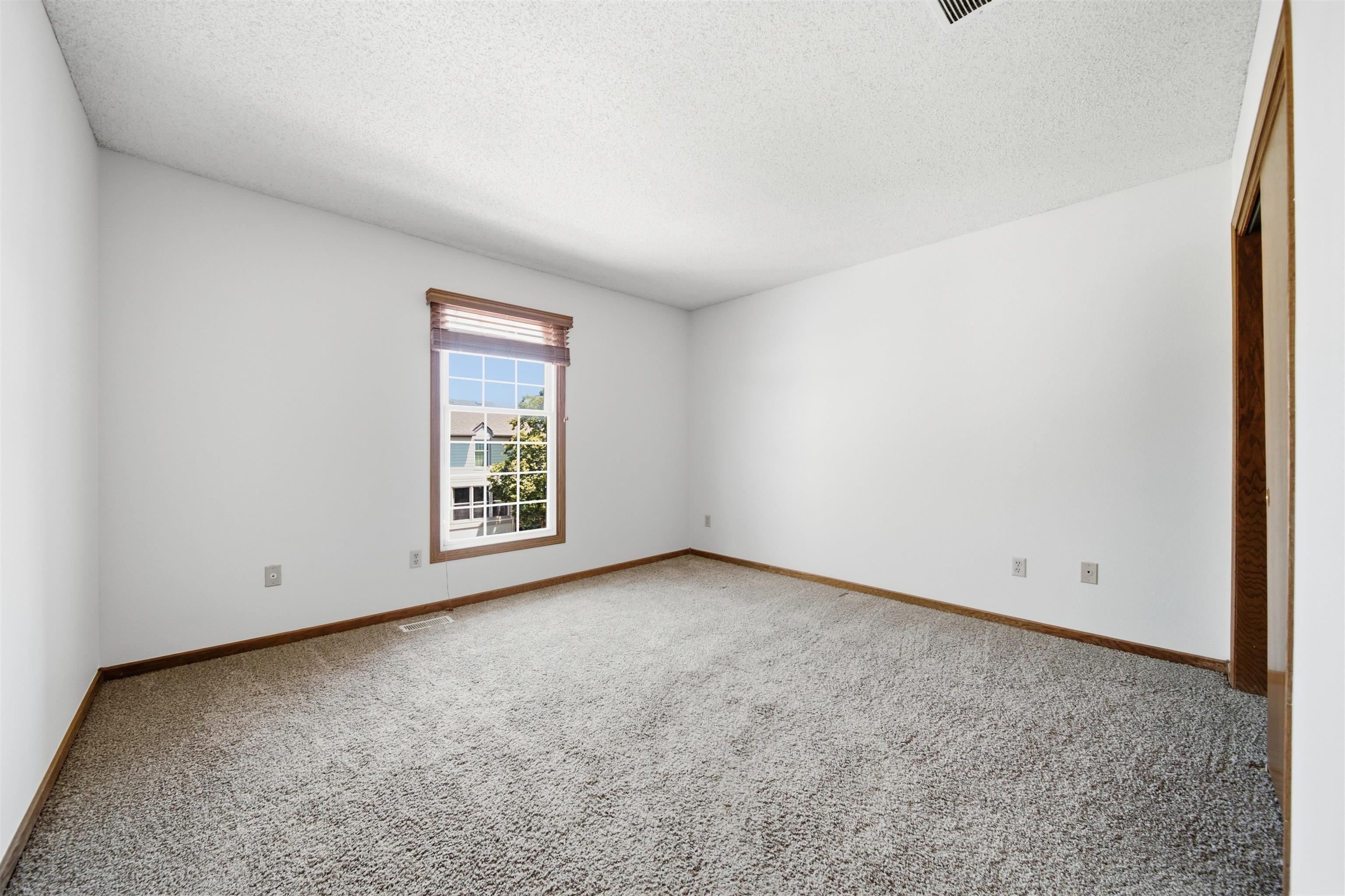 8018 E Woodspring Way Property Photo 19