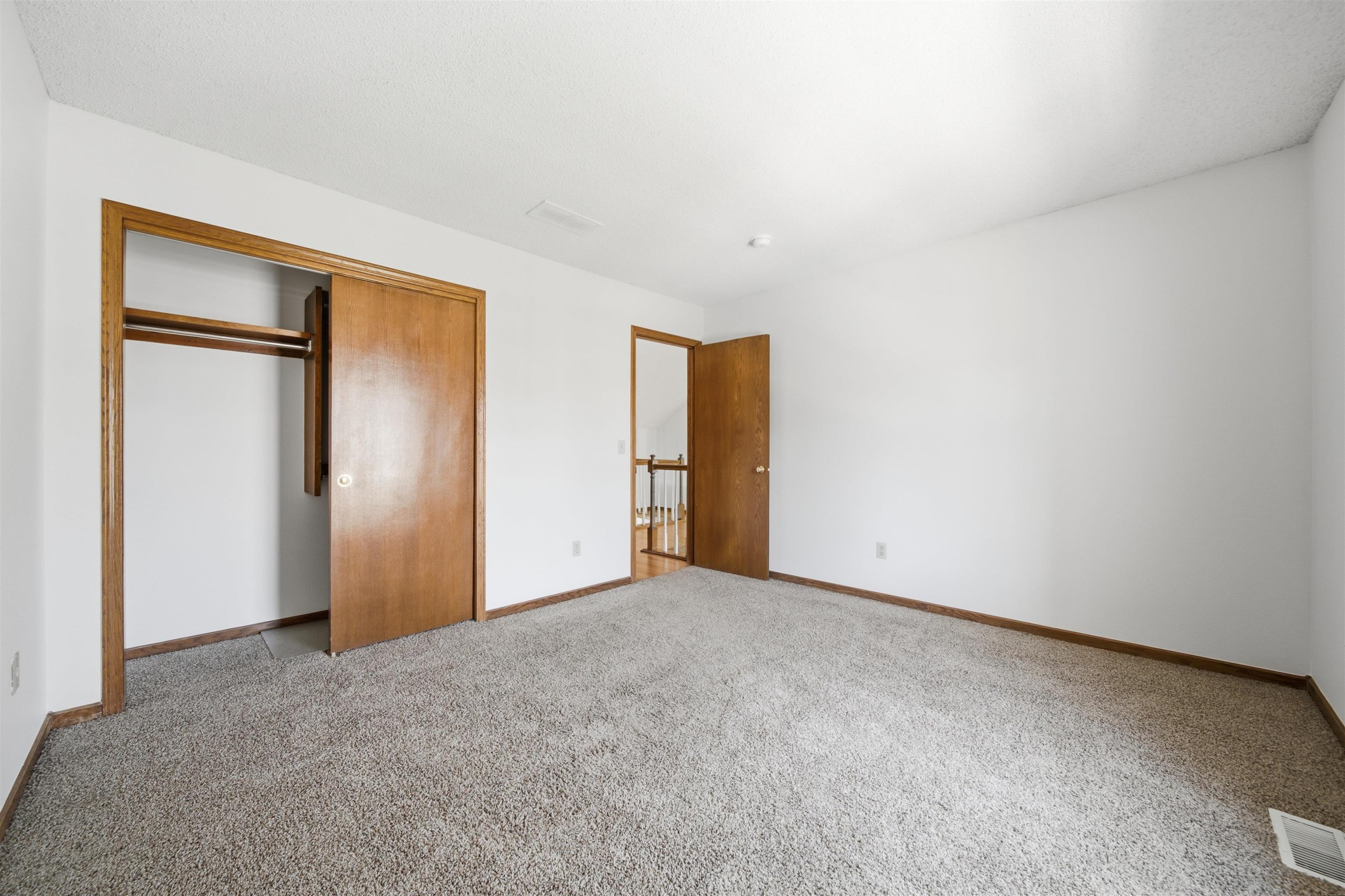 8018 E Woodspring Way Property Photo 20