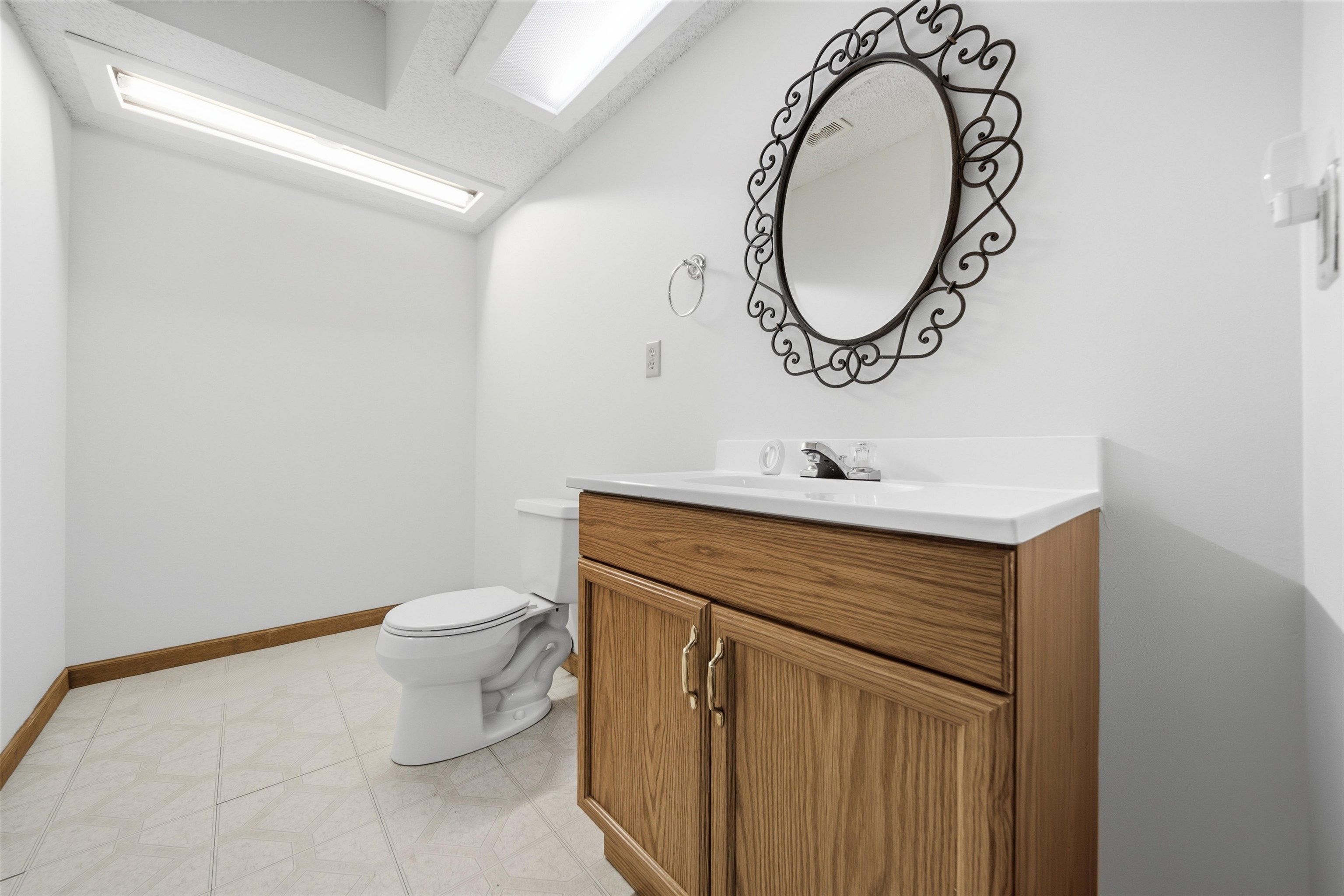 8018 E Woodspring Way Property Photo 21