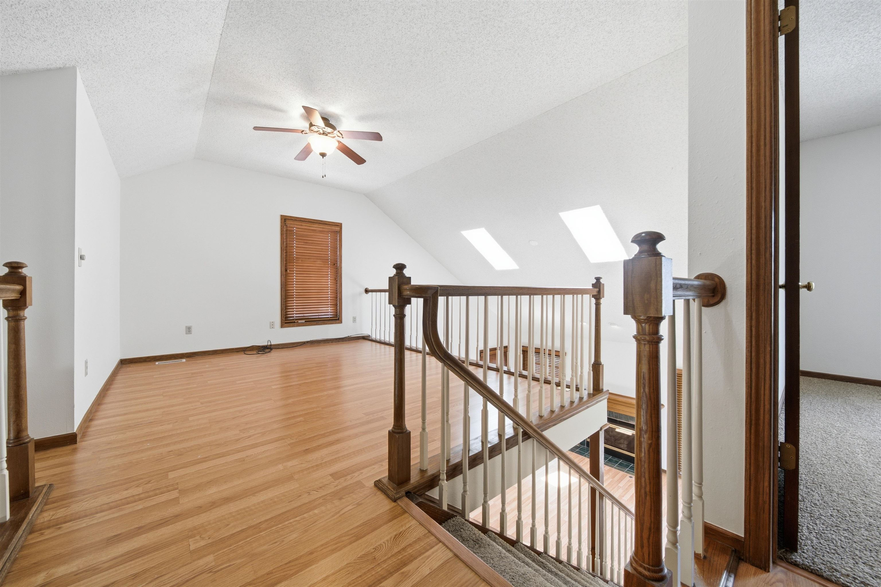 8018 E Woodspring Way Property Photo 23