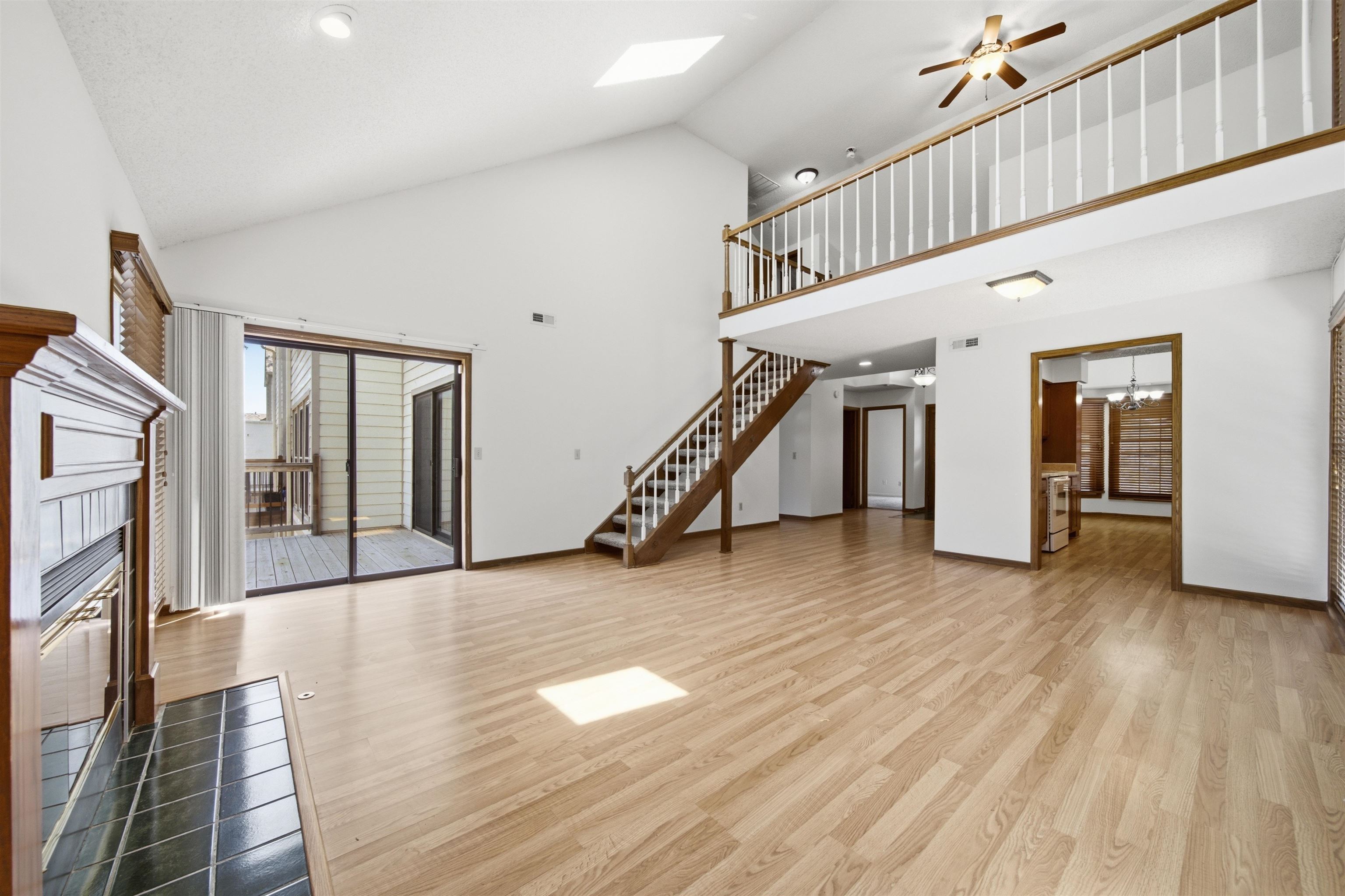 8018 E Woodspring Way Property Photo 25