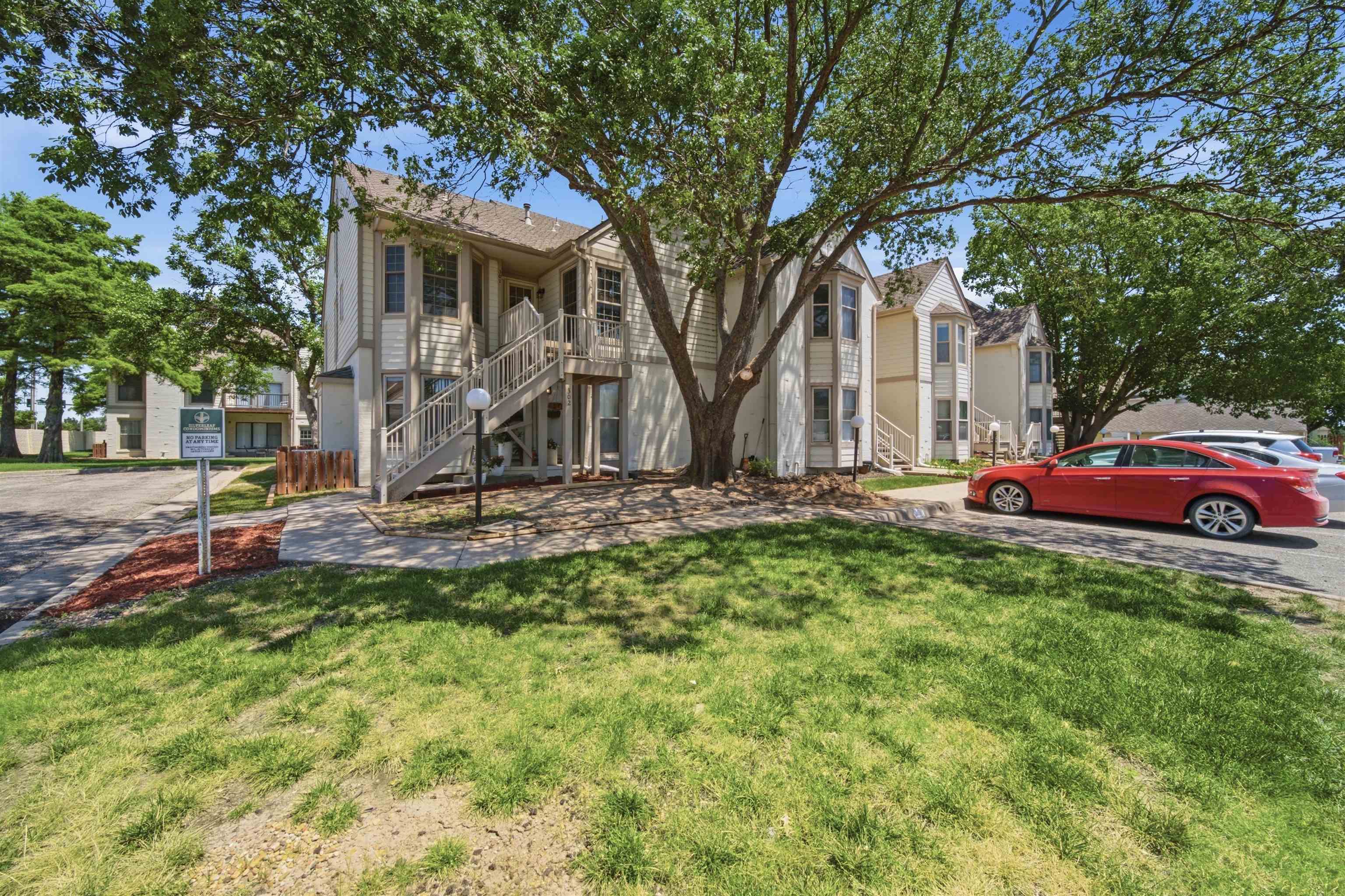 8018 E Woodspring Way Property Photo 31