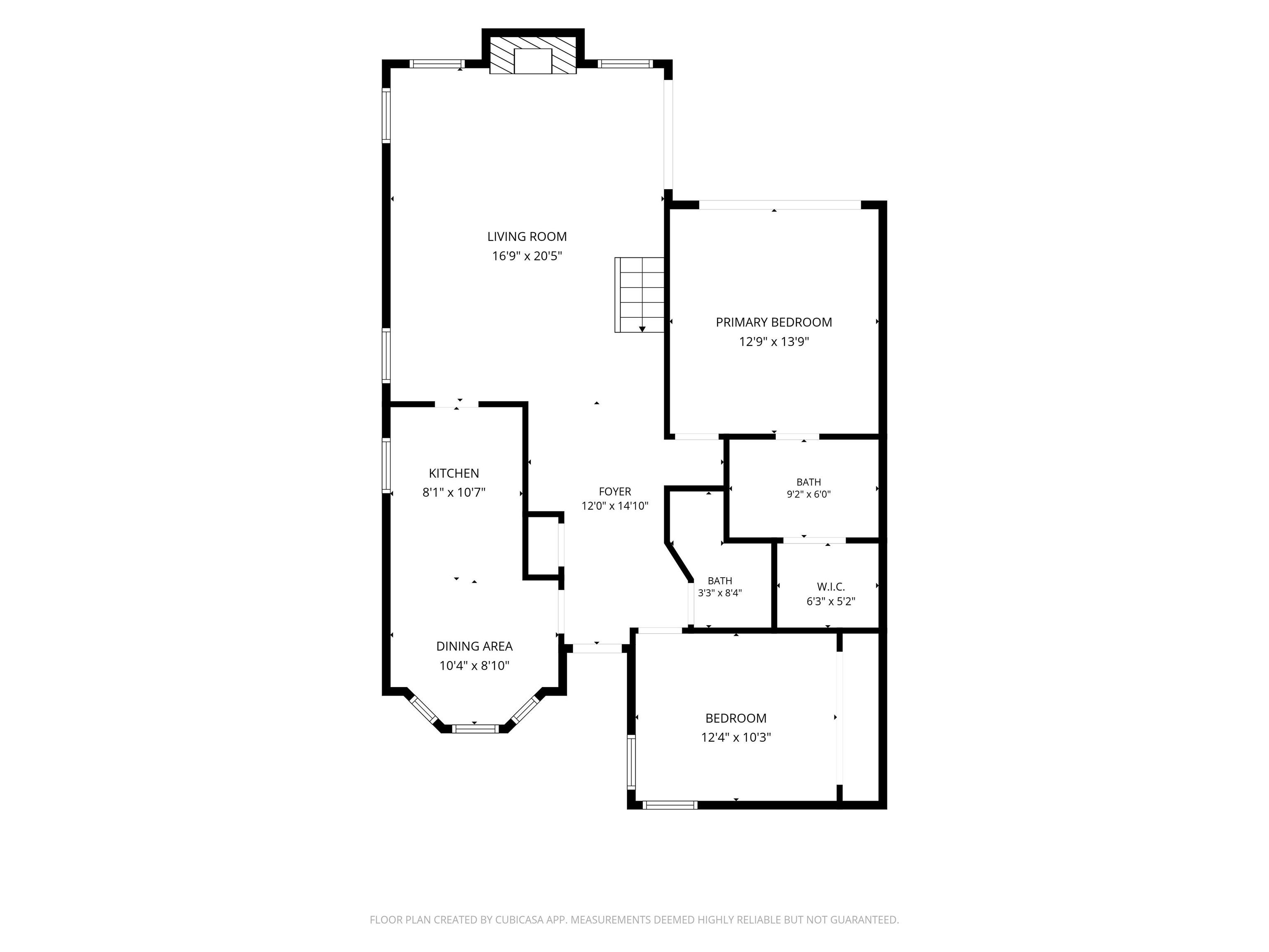 8018 E Woodspring Way Property Photo 32