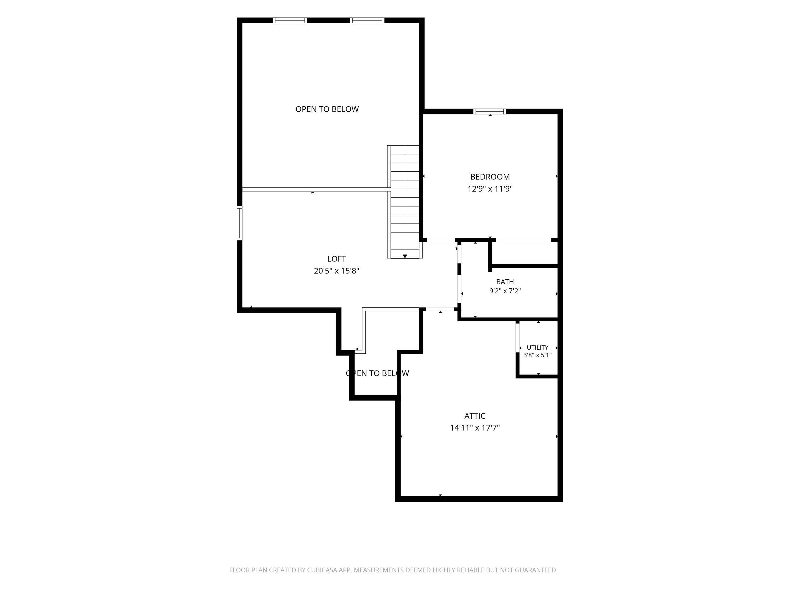 8018 E Woodspring Way Property Photo 33