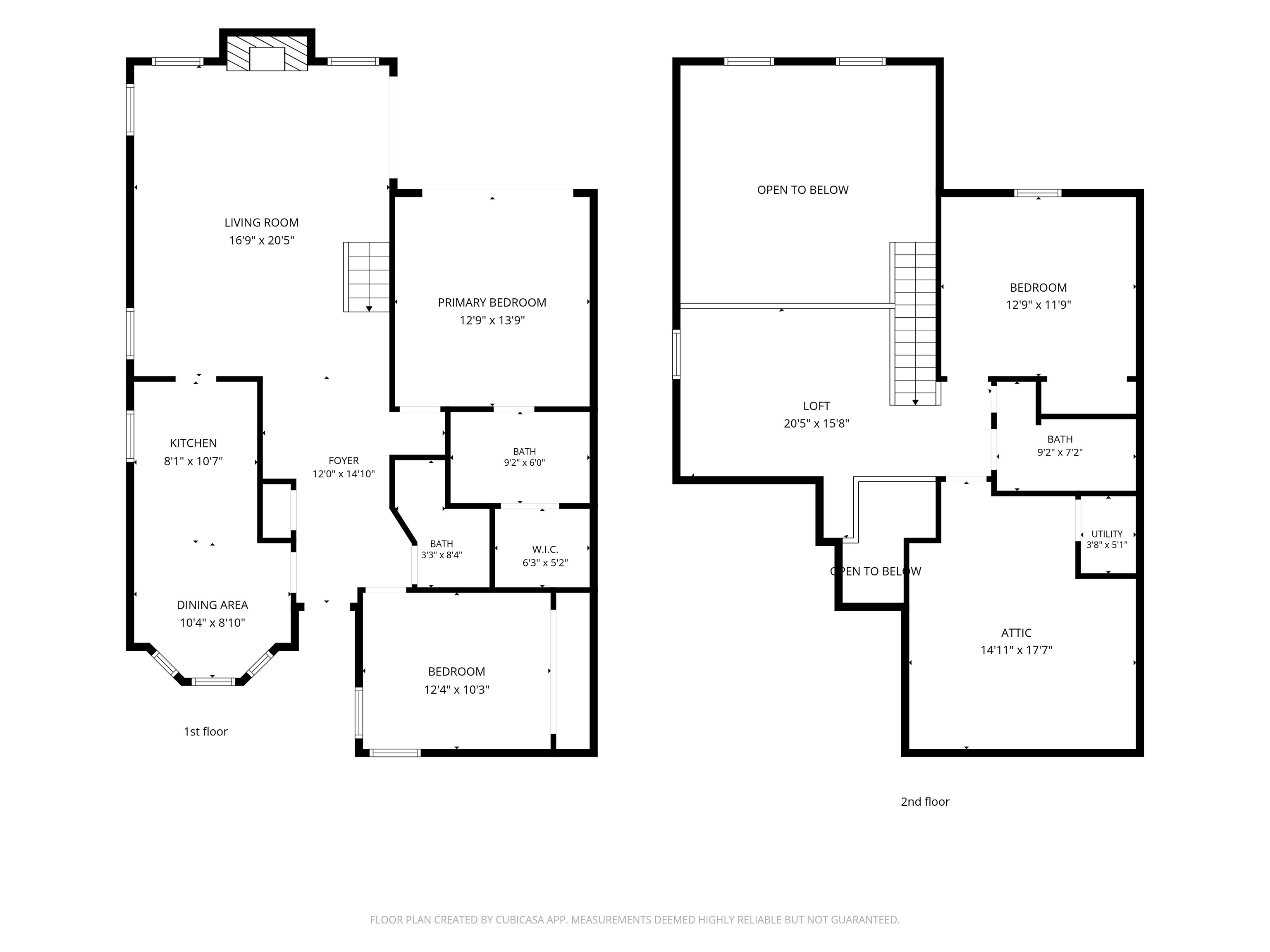 8018 E Woodspring Way Property Photo 34