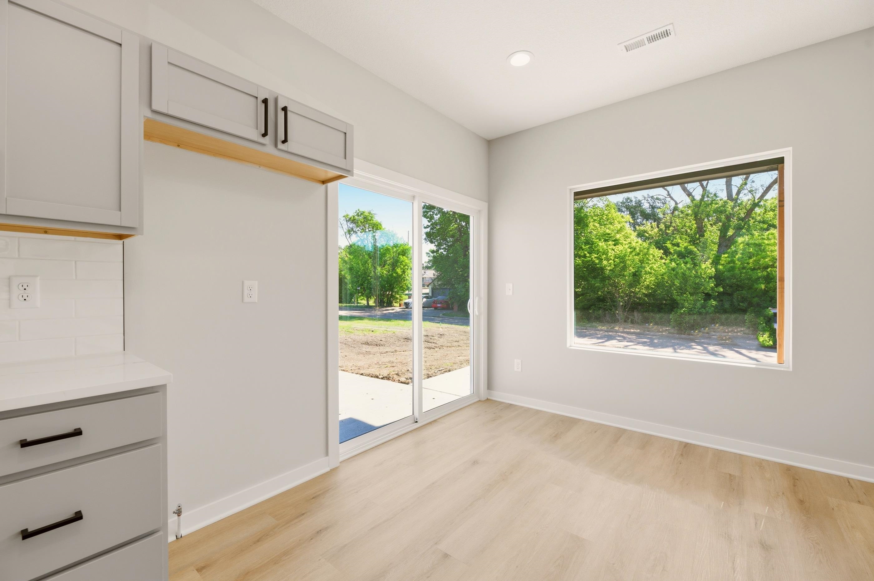 1331 N Holyoke Property Photo 11