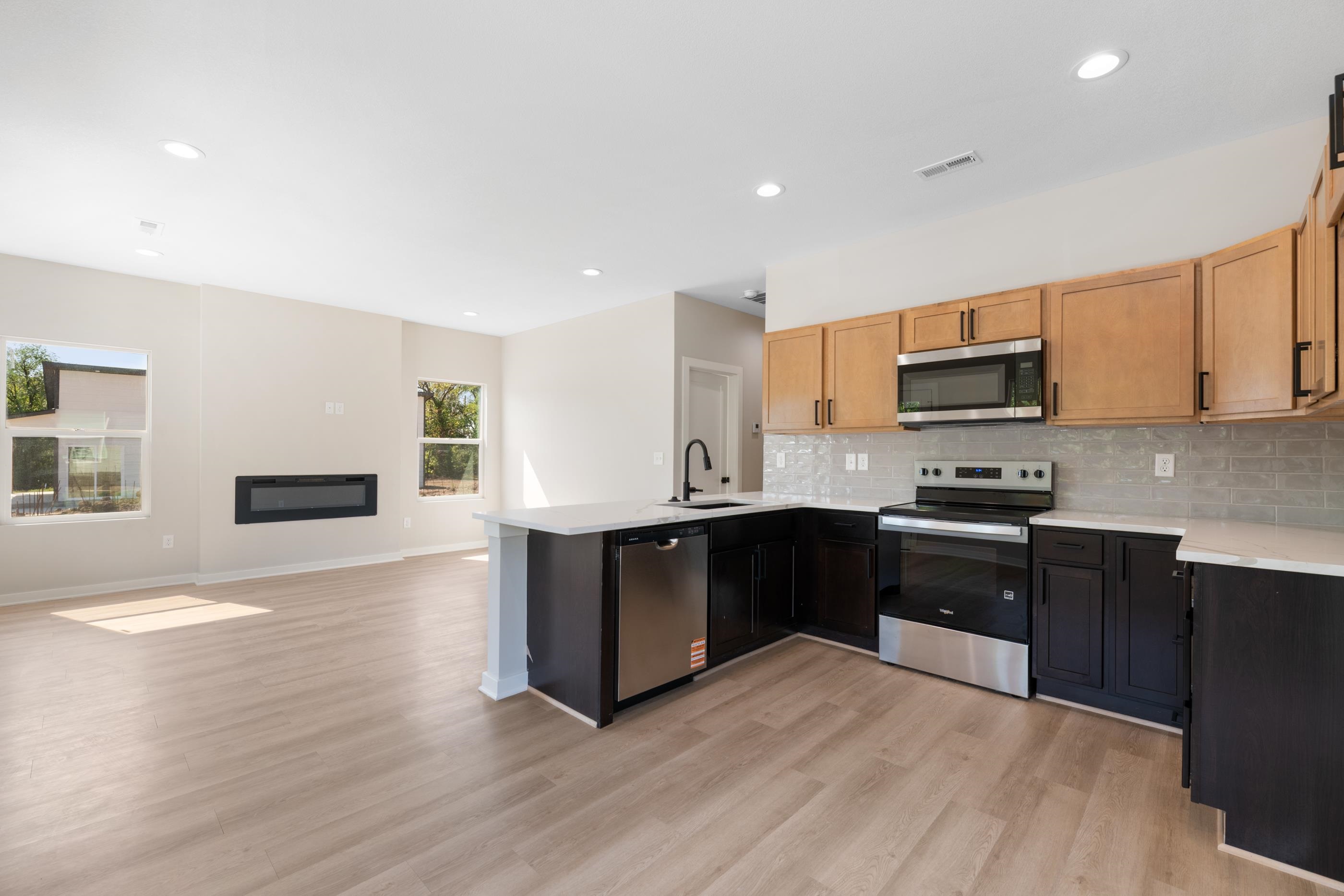 1331 N Holyoke Property Photo 12