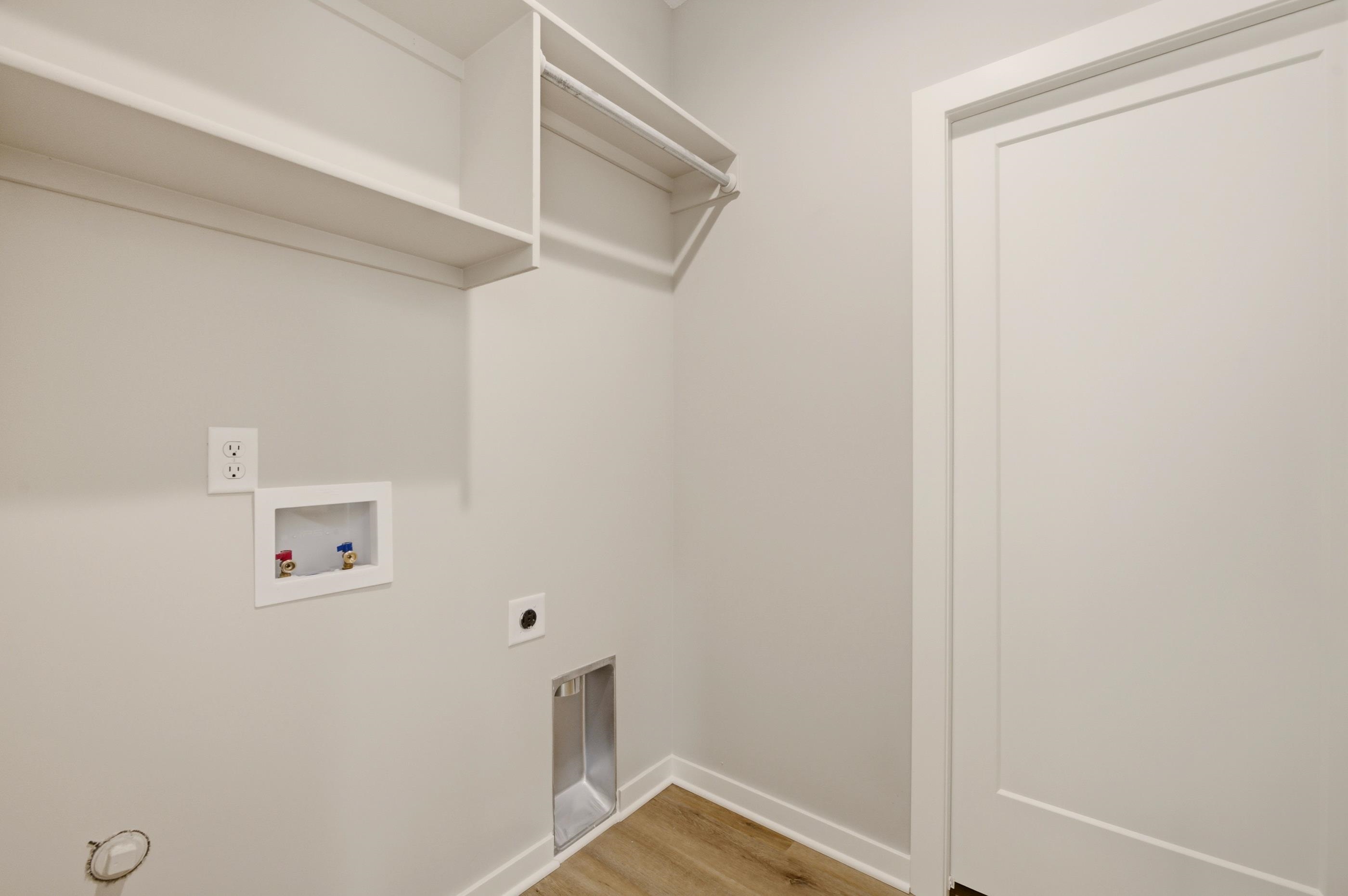 1331 N Holyoke Property Photo 13