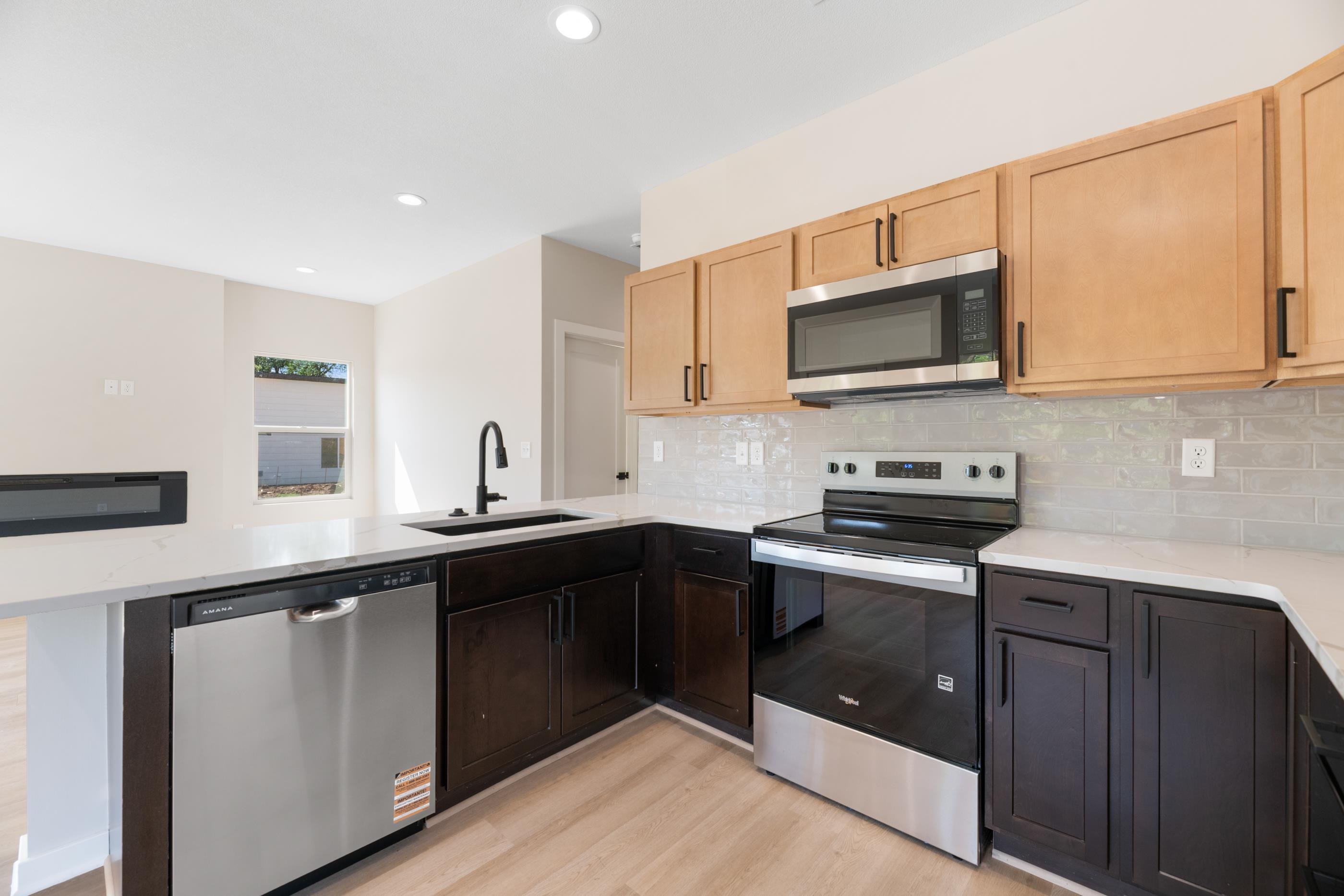 1331 N Holyoke Property Photo 13