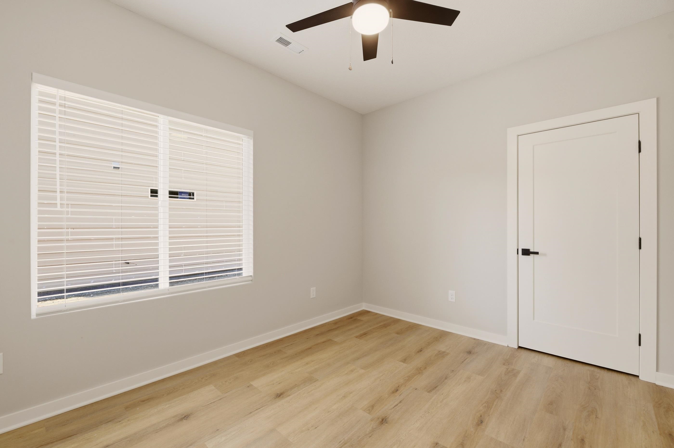1331 N Holyoke Property Photo 14