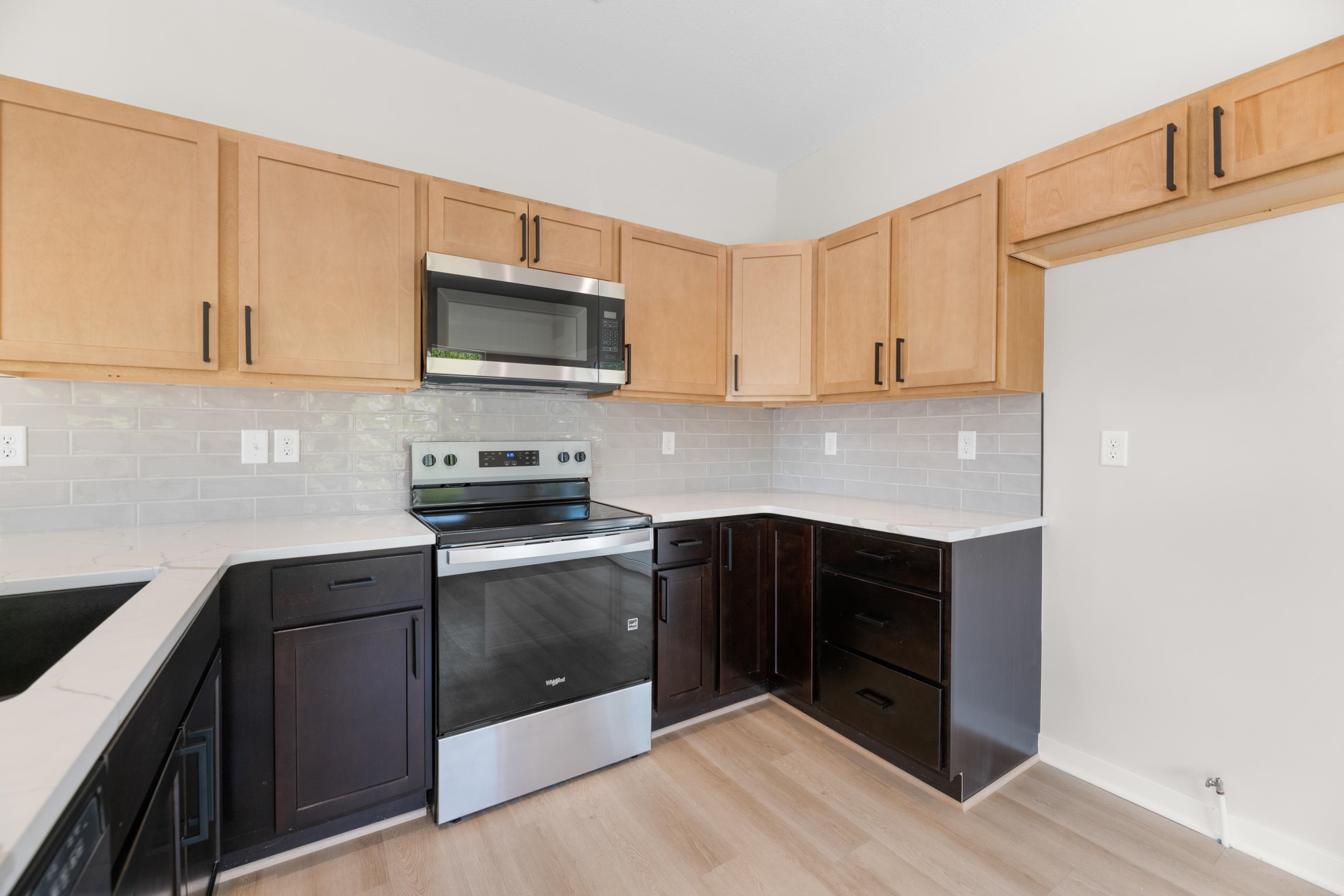 1331 N Holyoke Property Photo 14