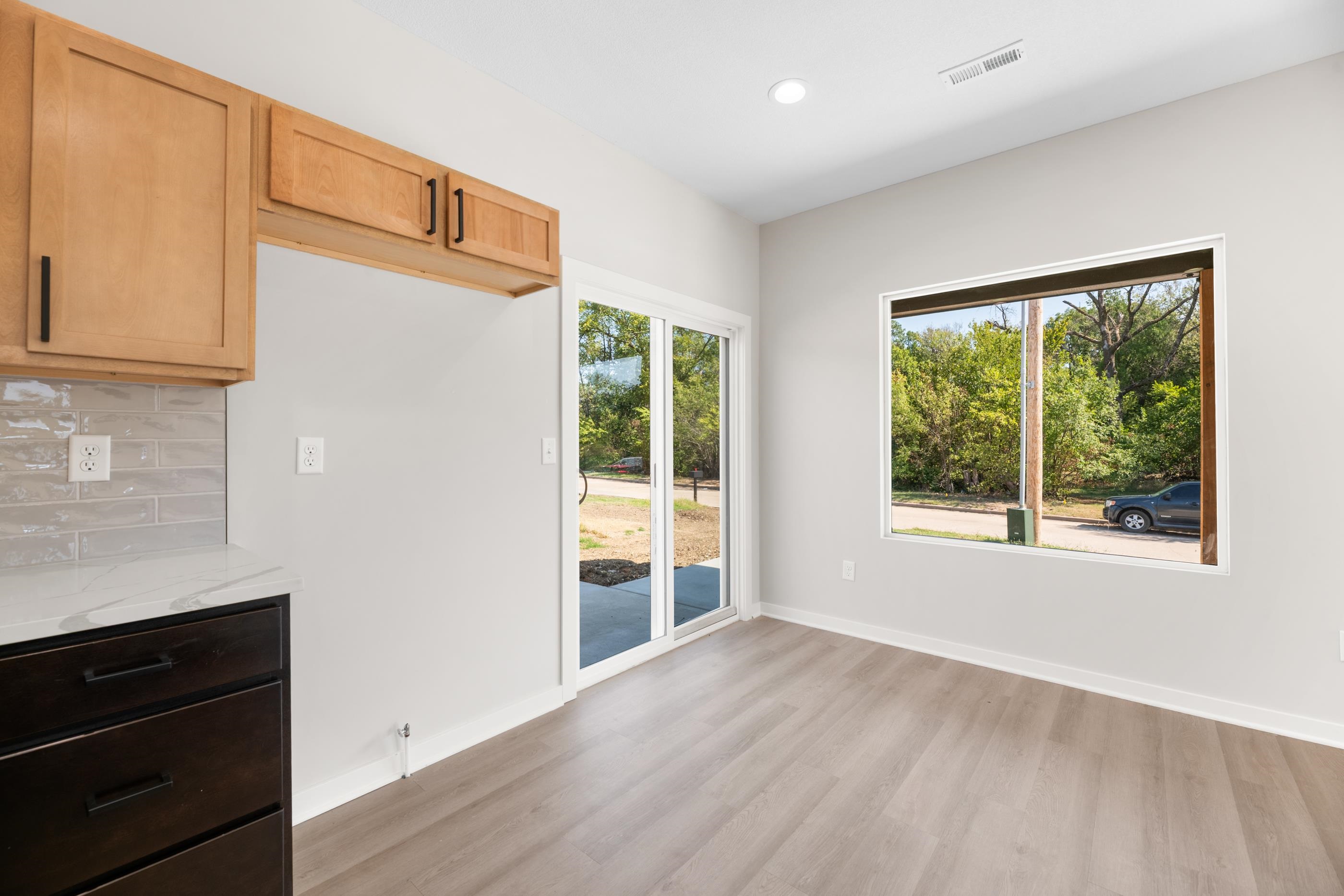 1331 N Holyoke Property Photo 15